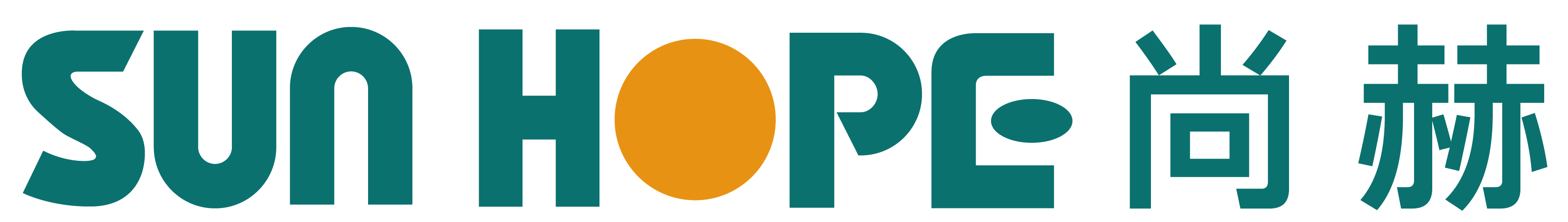 九游官方站网站入口