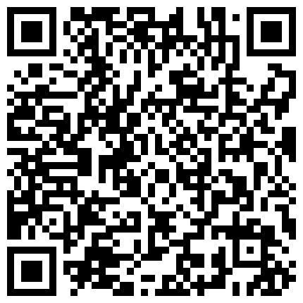 亲，扫一扫<br/>浏览手机云网站