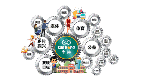 九游官方站网站入口荣获上海报业集团界面新闻颁发“年度臻善企业”奖