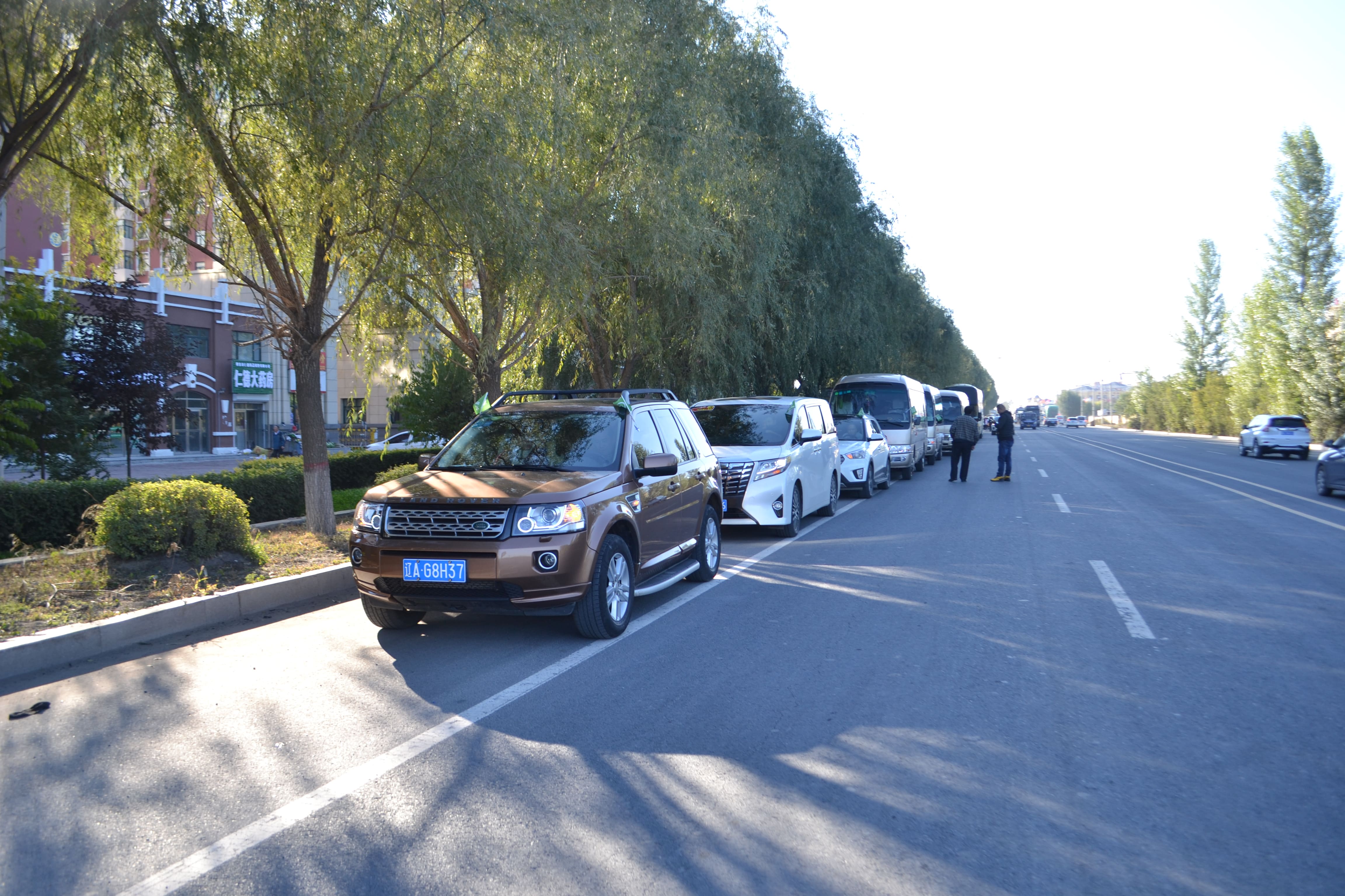 第71所 绥化市兰西县奋斗乡九游官方站网站入口蔡立影小学
