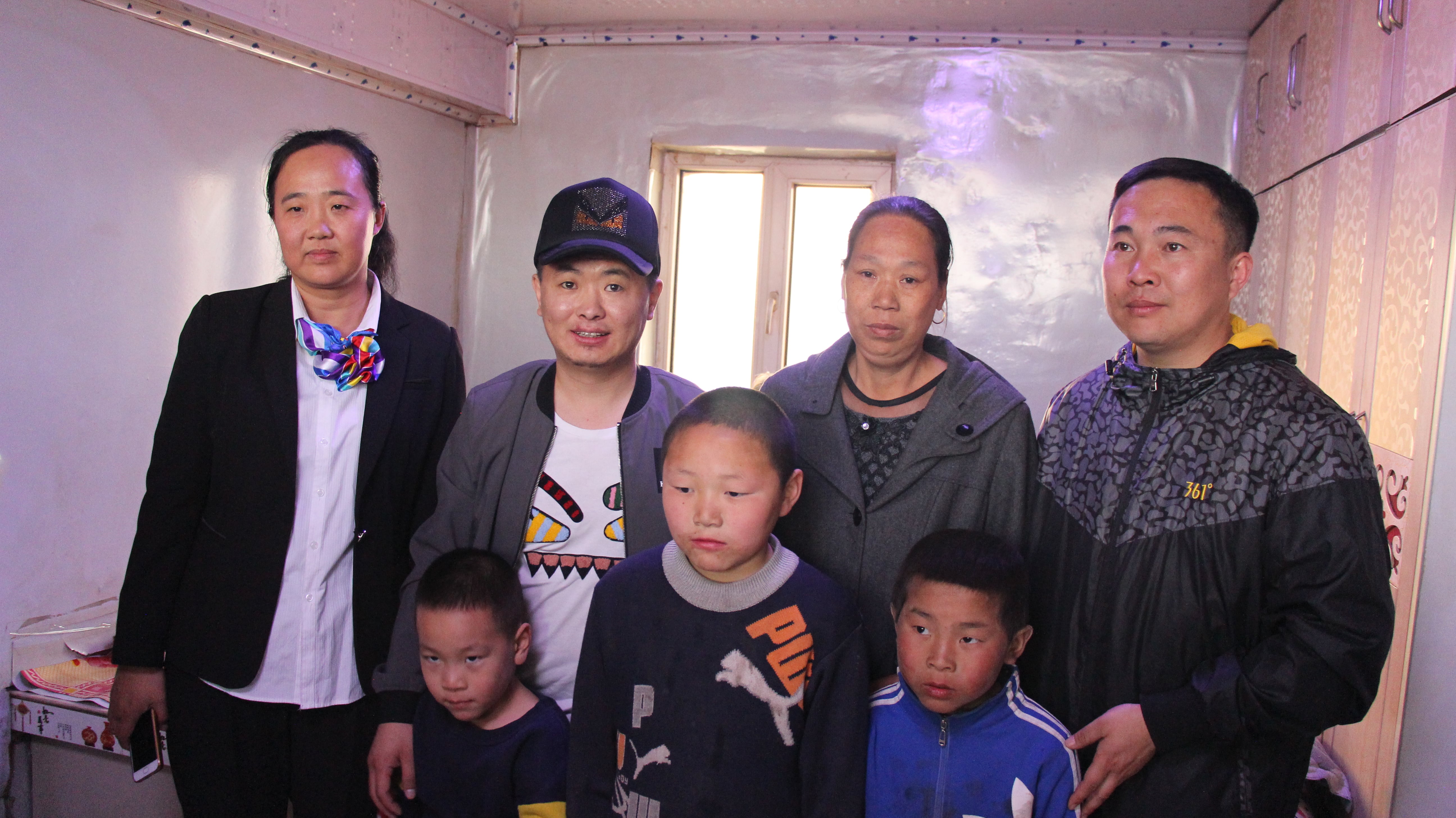 第78所 松原市宁江区九游官方站网站入口李旭东小学