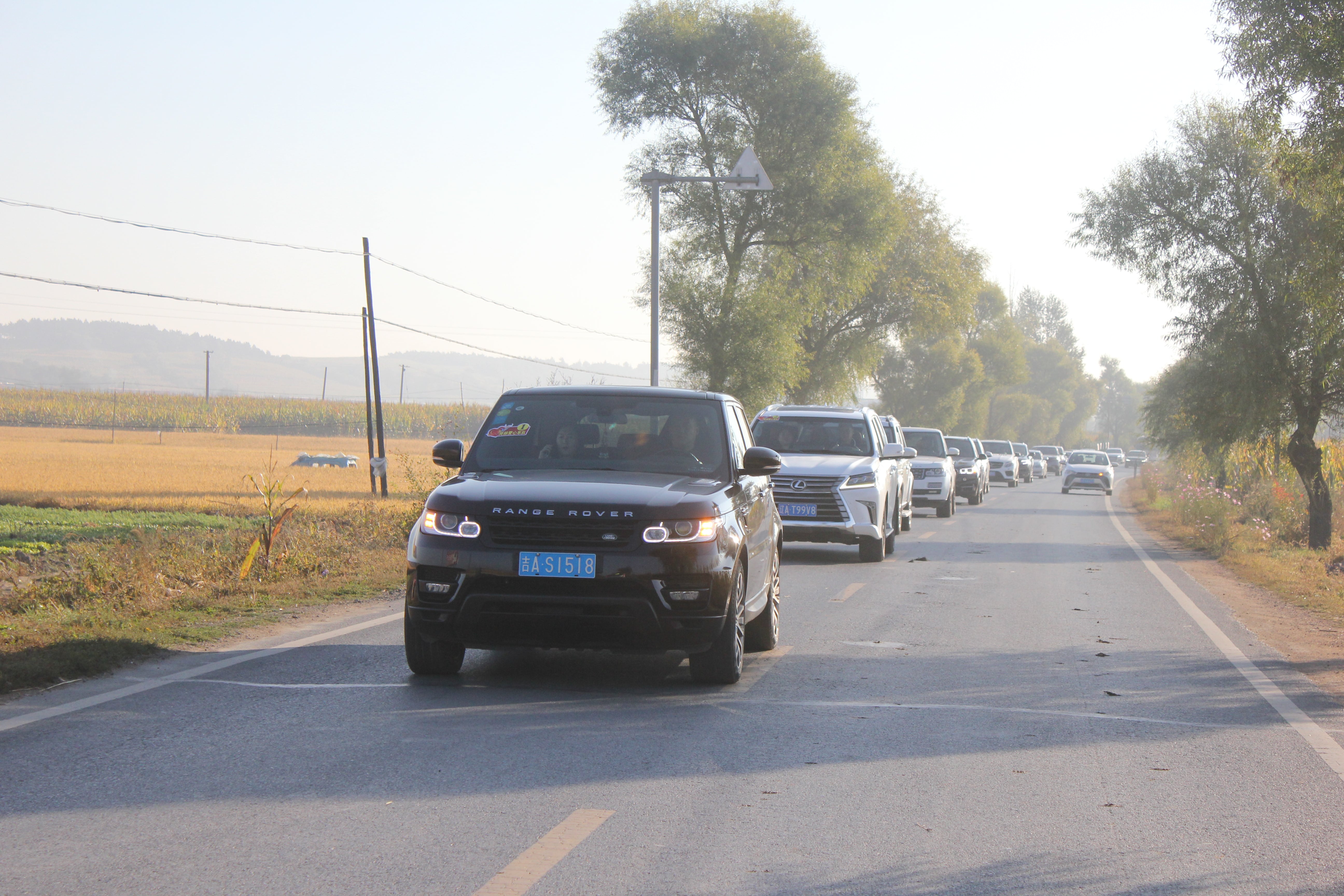 第173所 辽源市东丰县小四平镇九游官方站网站入口肖红飞小学