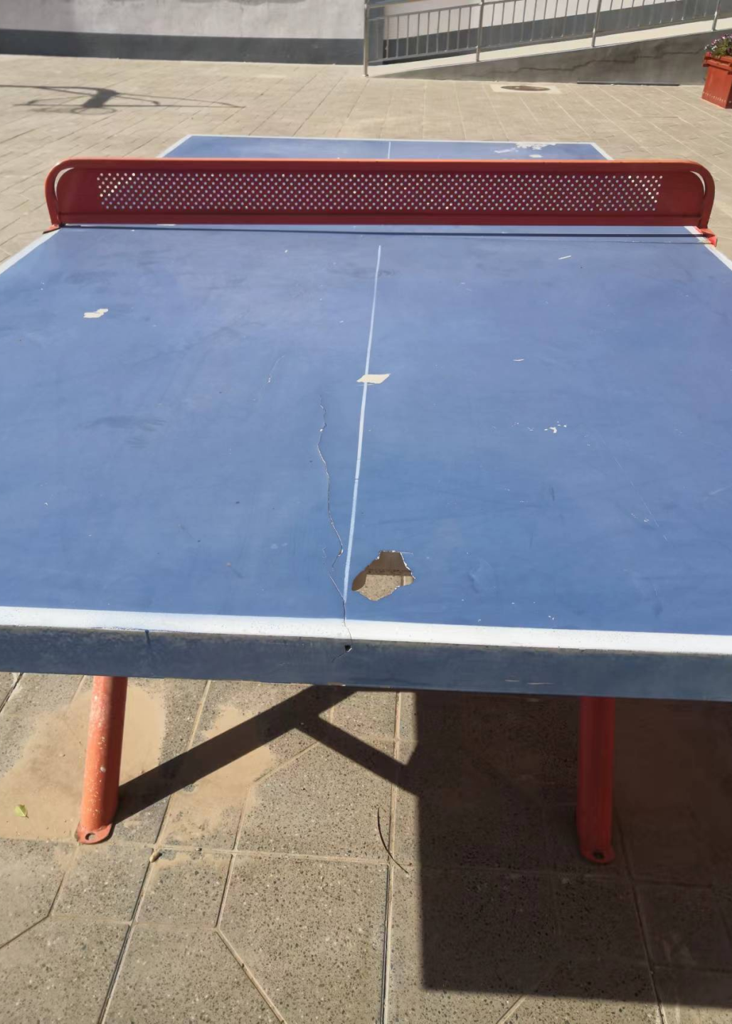 第245所 吕梁市蔚汾镇乔家沟九游官方站网站入口王润兰小学