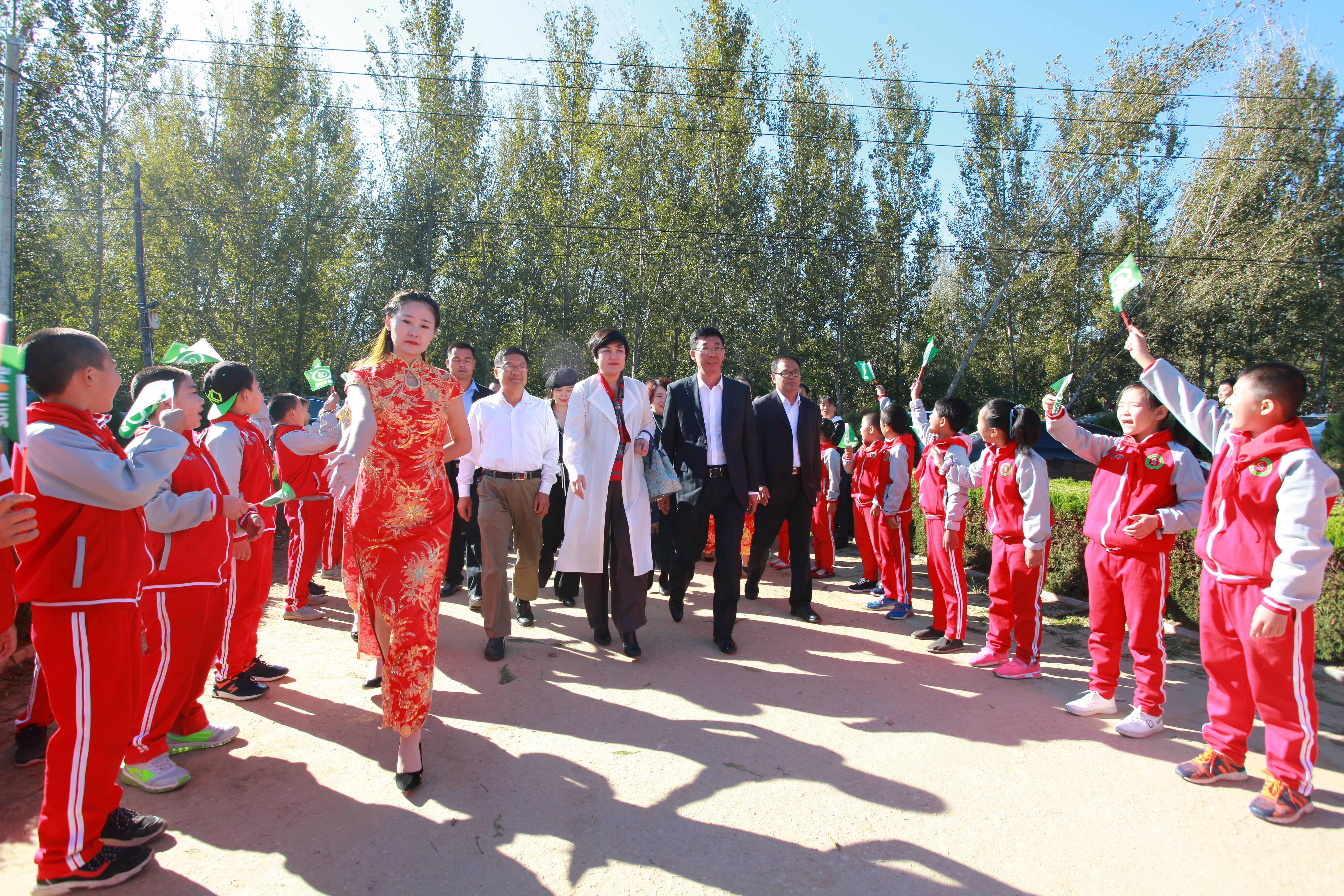 第120所 日照市东港区三庄镇石沟崖九游官方站网站入口刘丽新小学