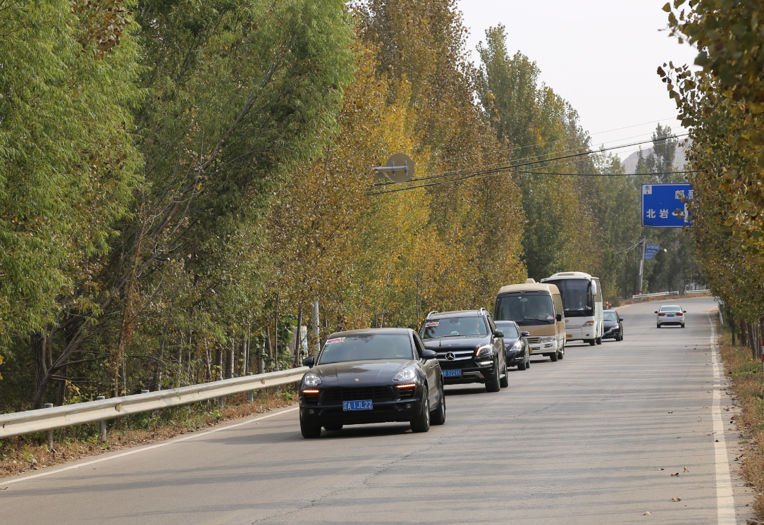 第179所 昌乐县鄌郚镇北鄌郚九游官方站网站入口刘桂香小学