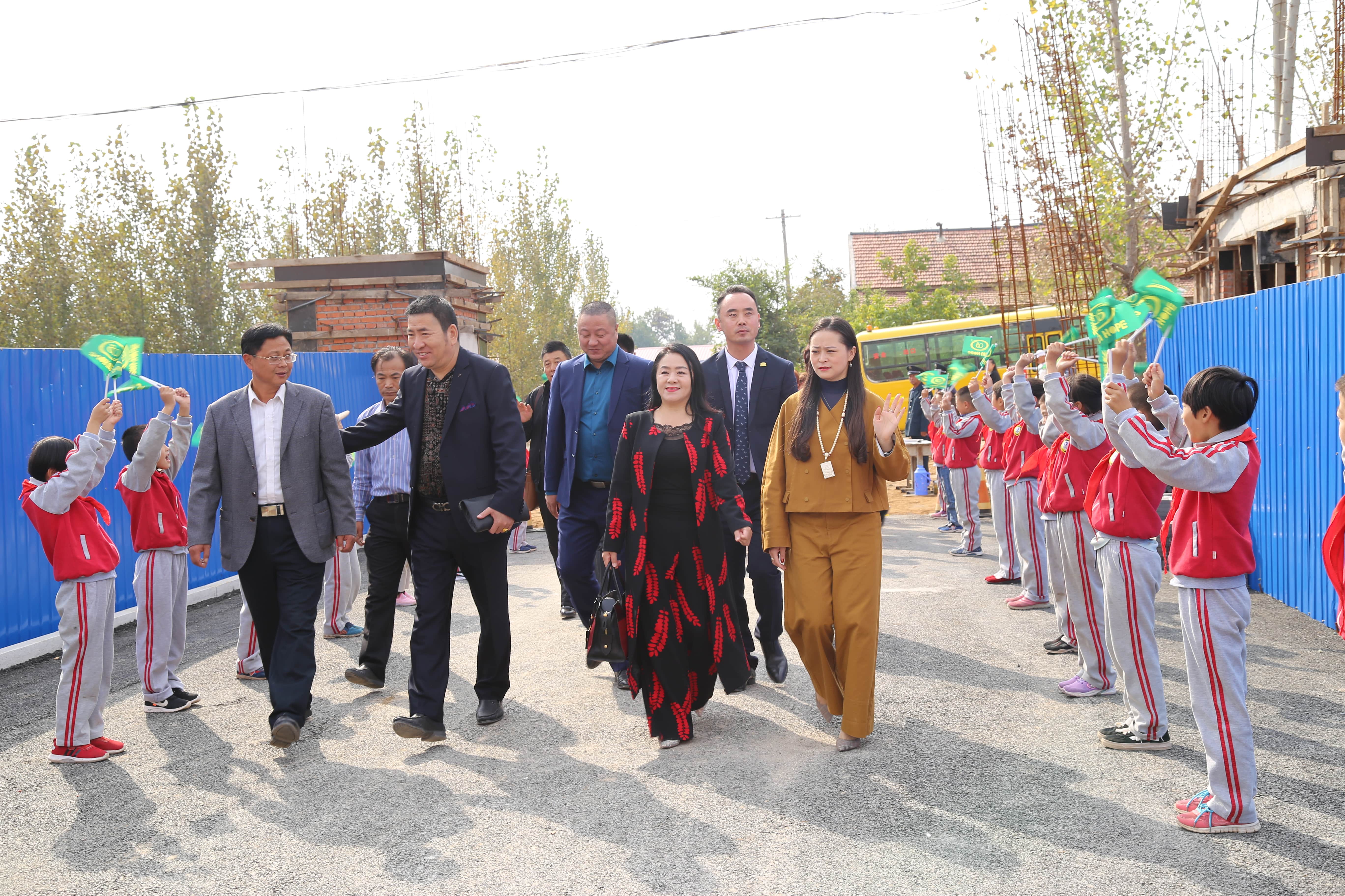 第179所 昌乐县鄌郚镇北鄌郚九游官方站网站入口刘桂香小学