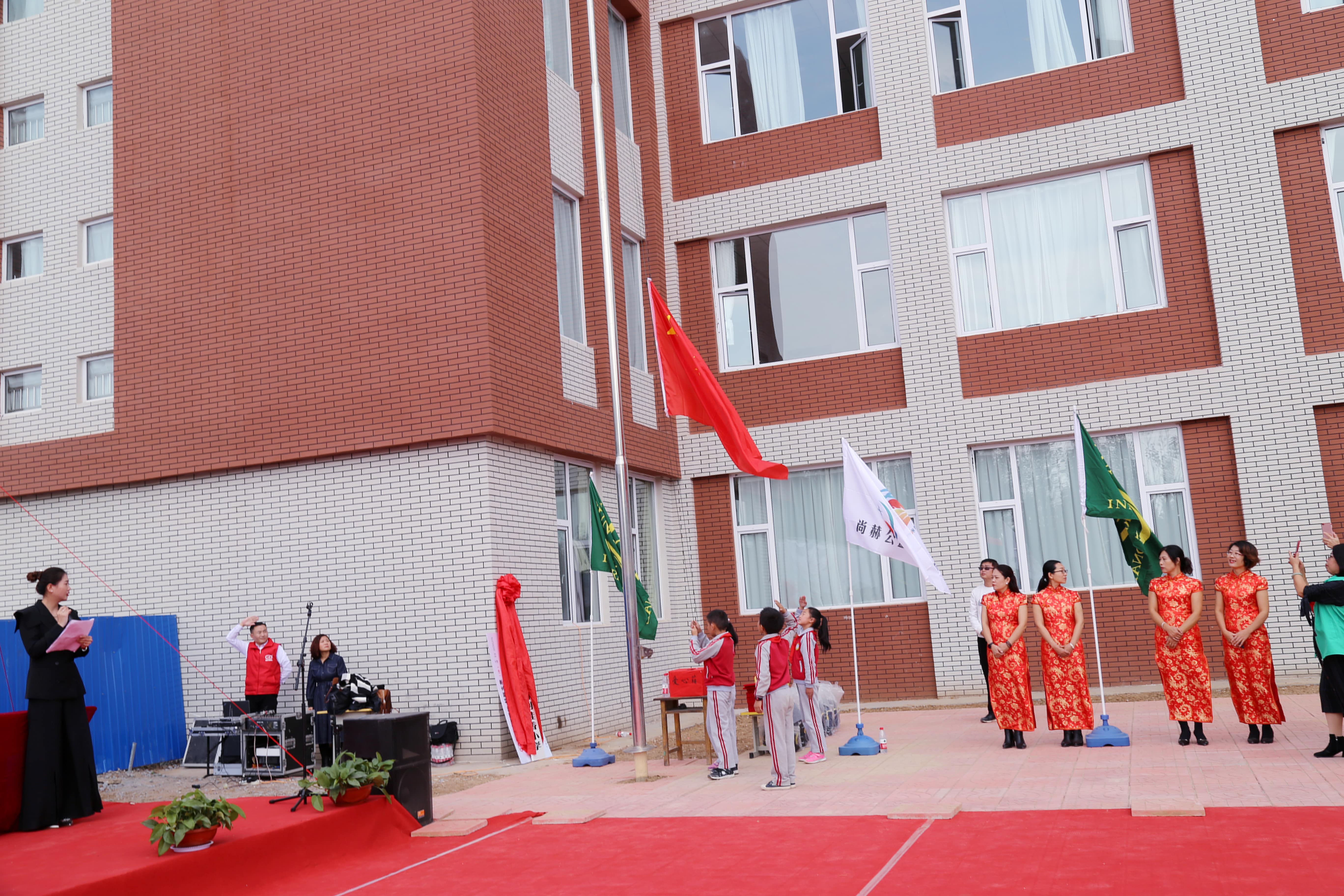 第179所 昌乐县鄌郚镇北鄌郚九游官方站网站入口刘桂香小学