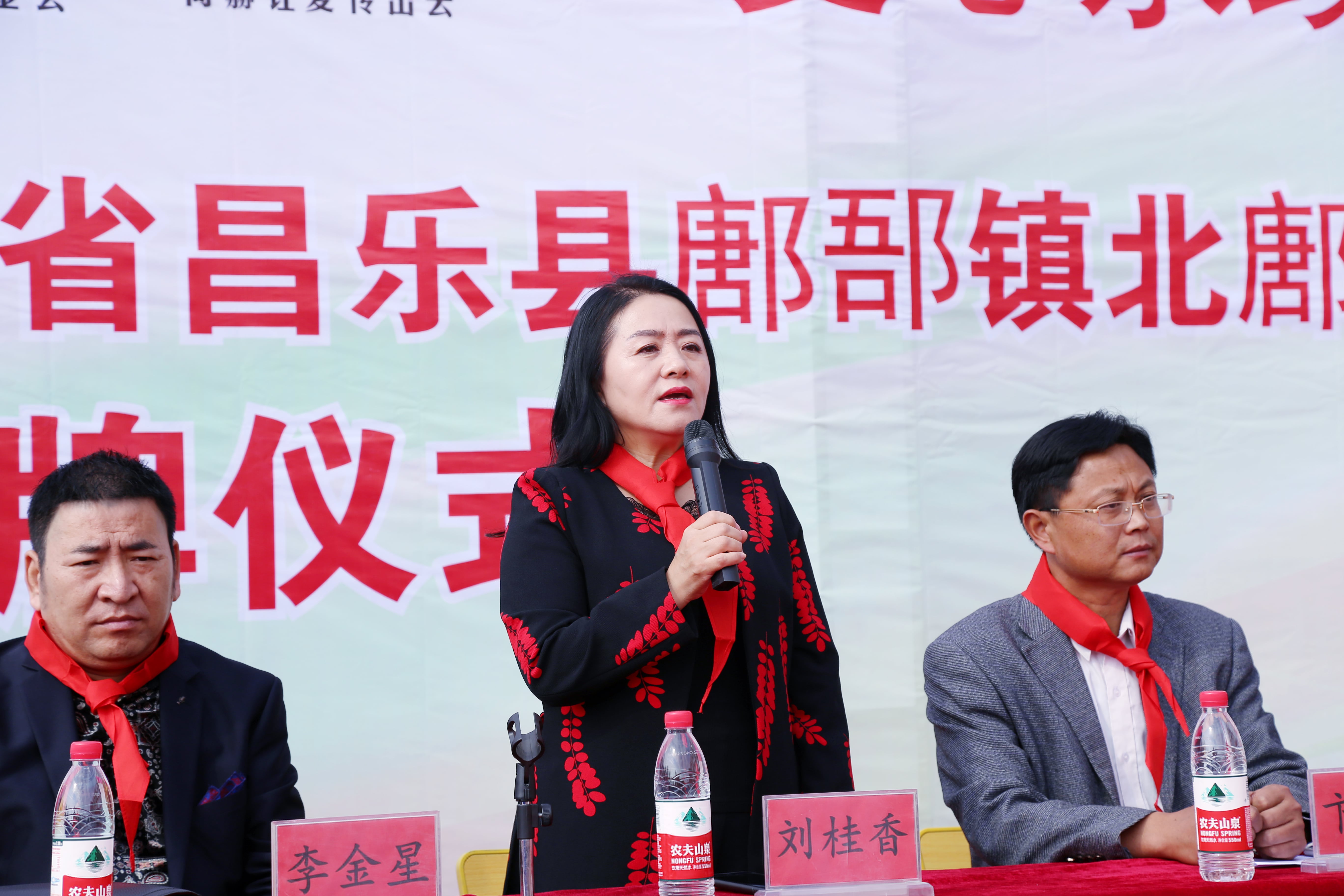 第179所 昌乐县鄌郚镇北鄌郚九游官方站网站入口刘桂香小学