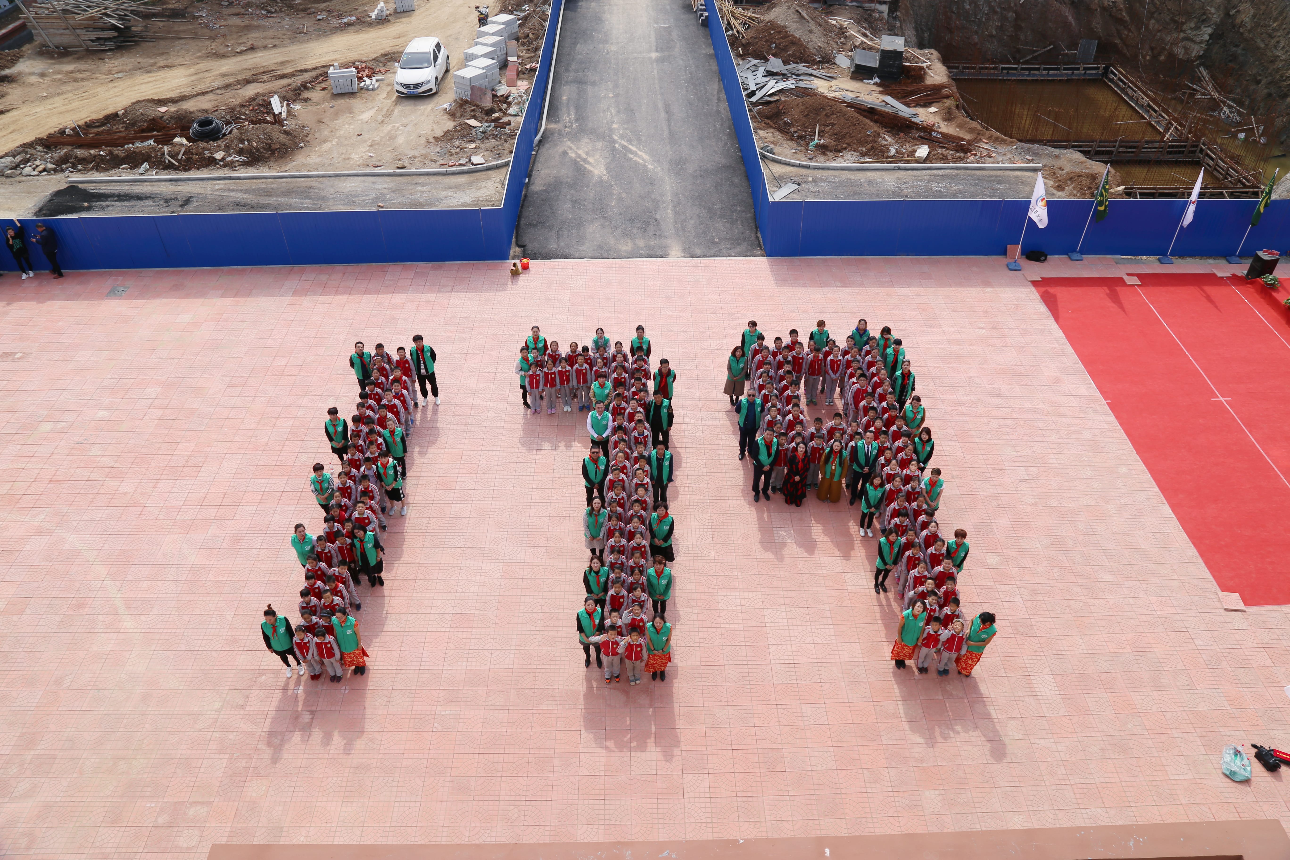 第179所 昌乐县鄌郚镇北鄌郚九游官方站网站入口刘桂香小学