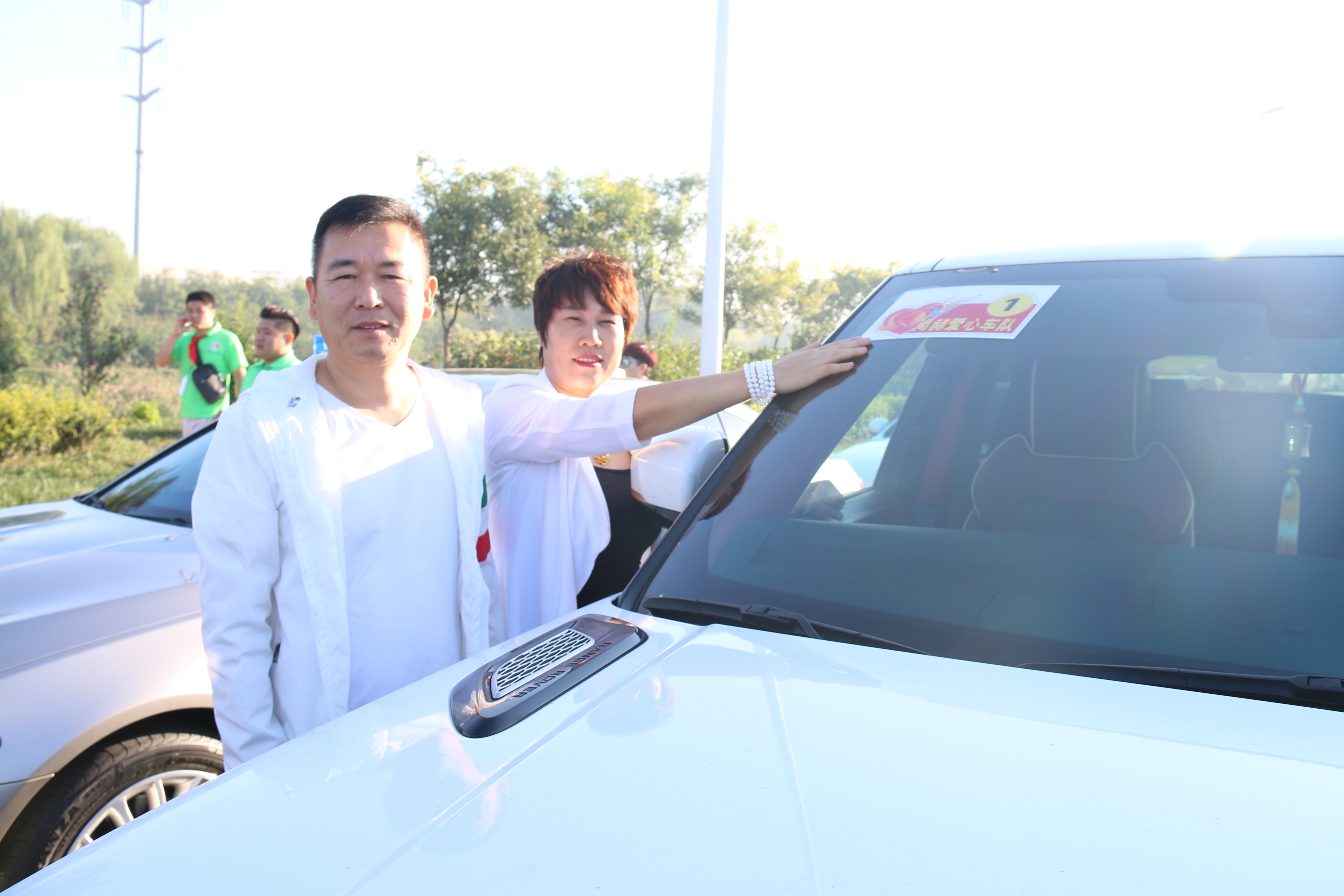 第63所 静海区沿庄镇西港九游官方站网站入口徐波小学