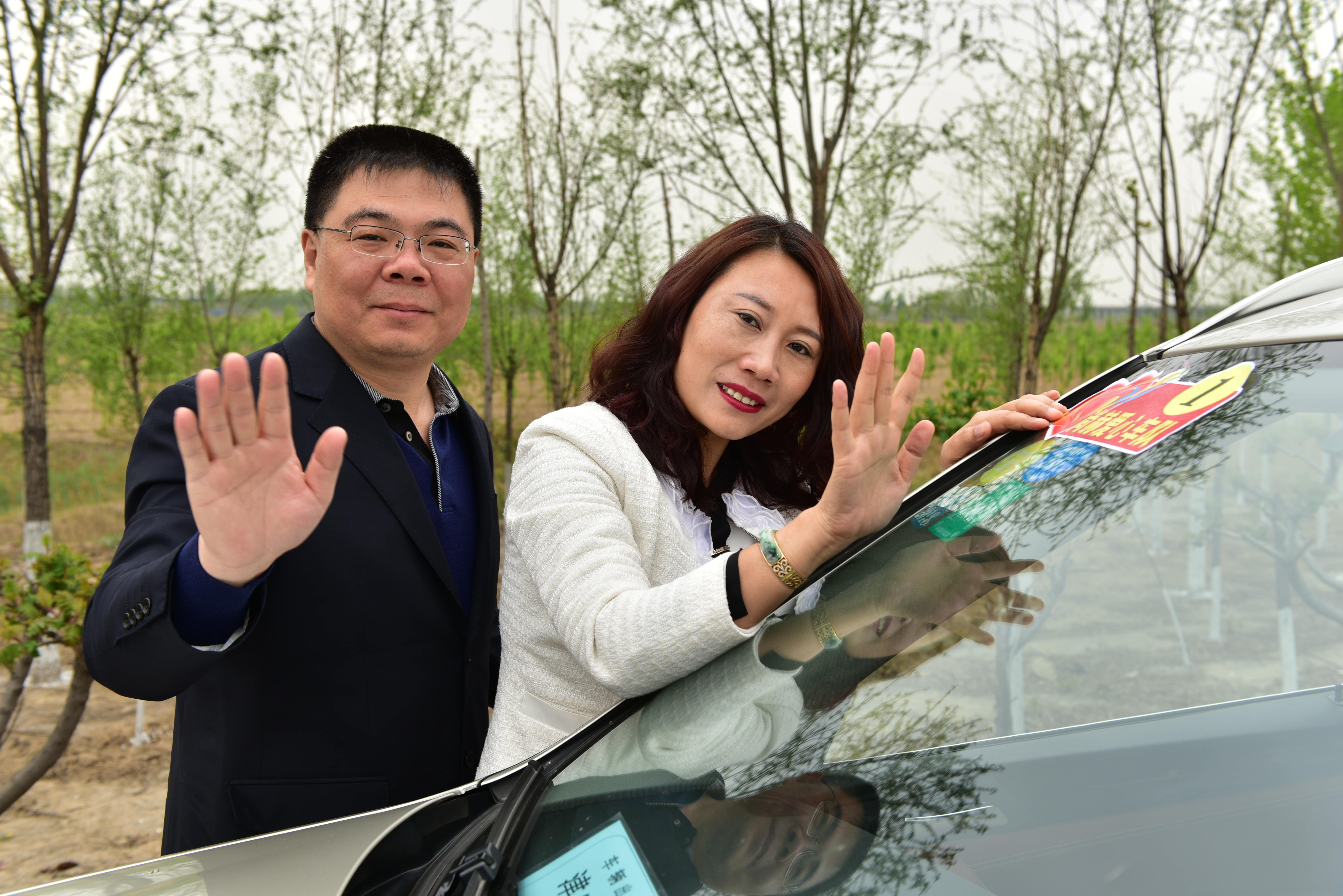 第82所 静海区陈官屯镇吕官屯九游官方站网站入口徐青小学