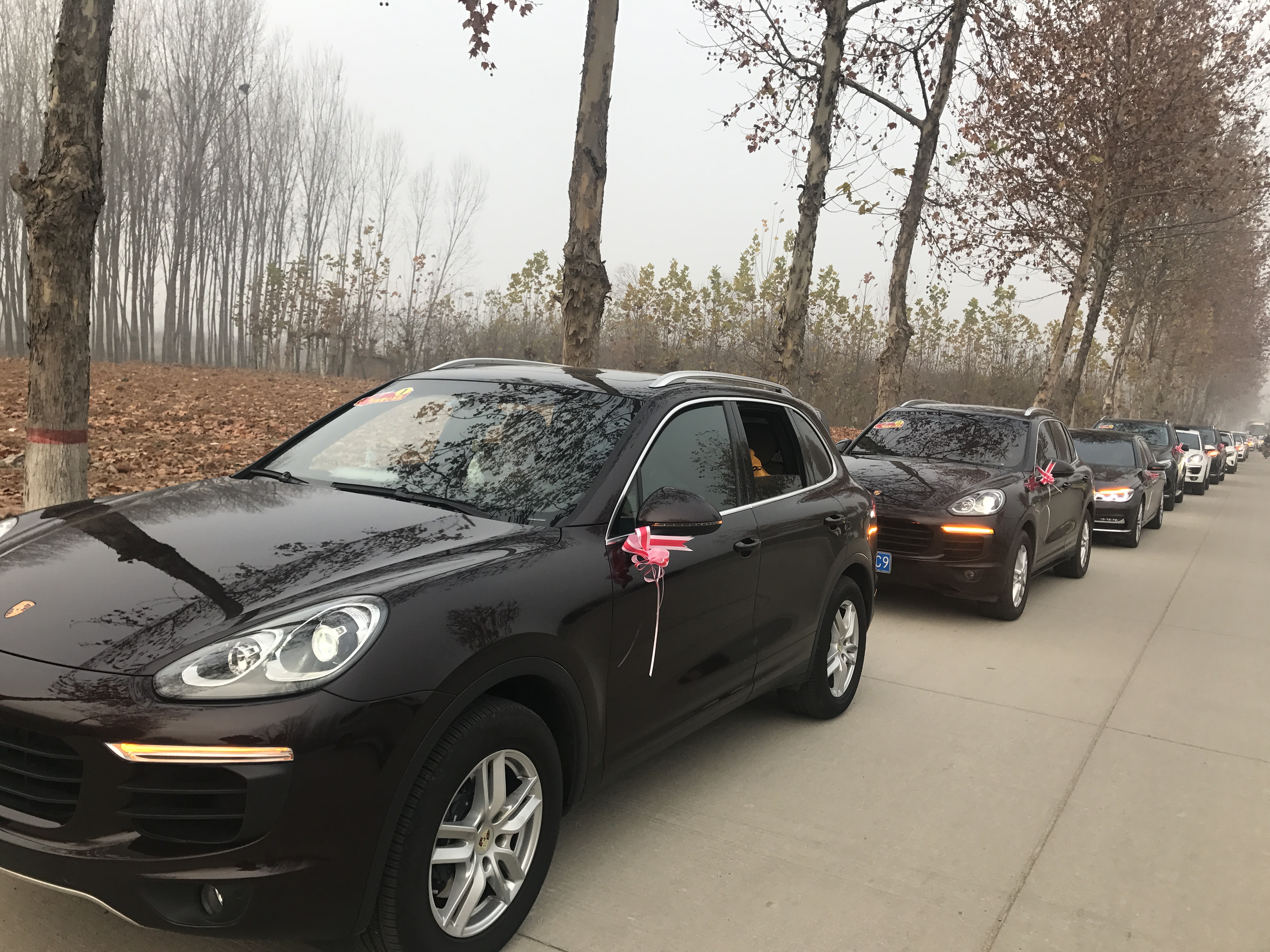 第183所 泰安市岱岳区良庄镇九游官方站网站入口李娜小学