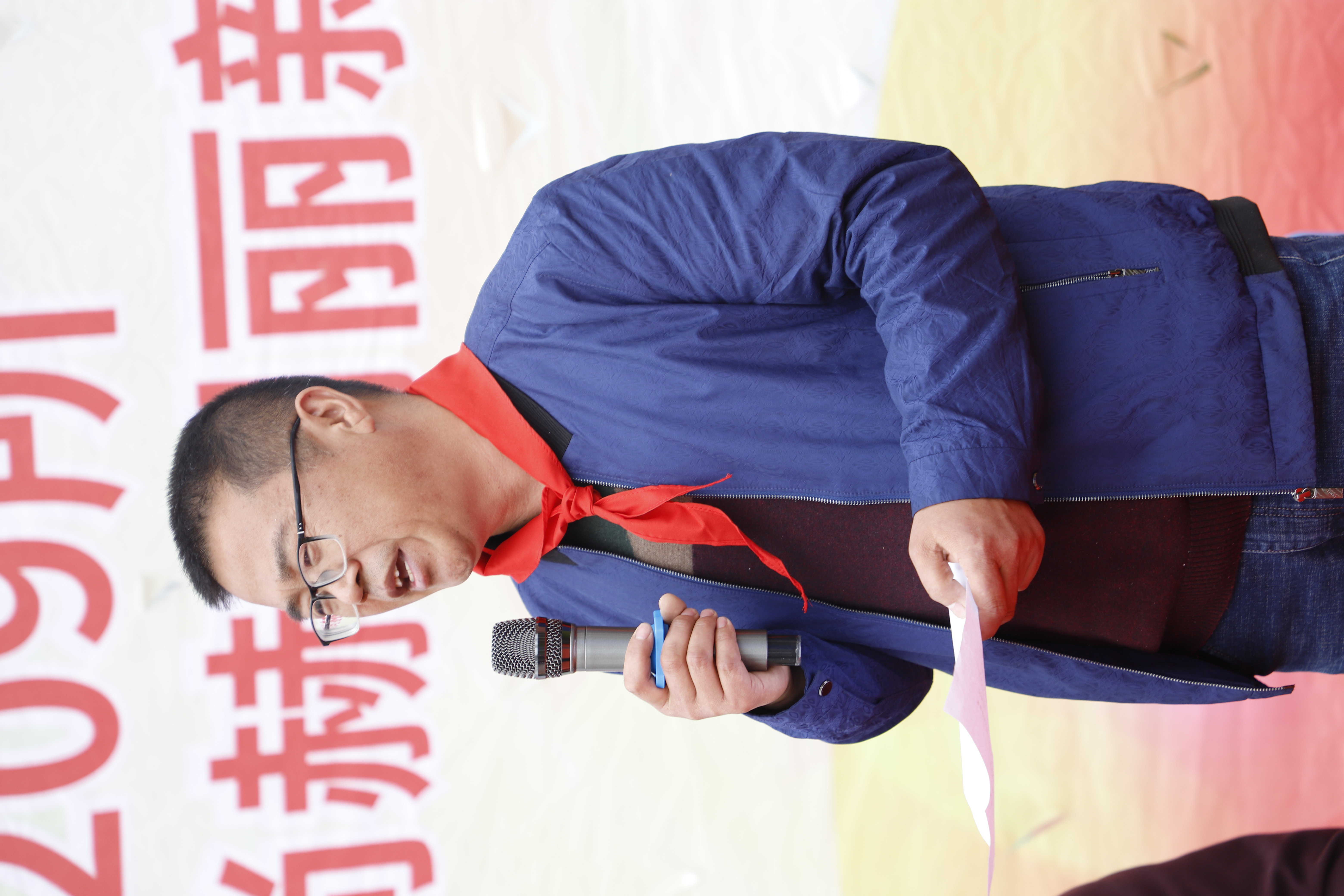 第209所 平度市崔家集镇状元府九游官方站网站入口刘丽新小学