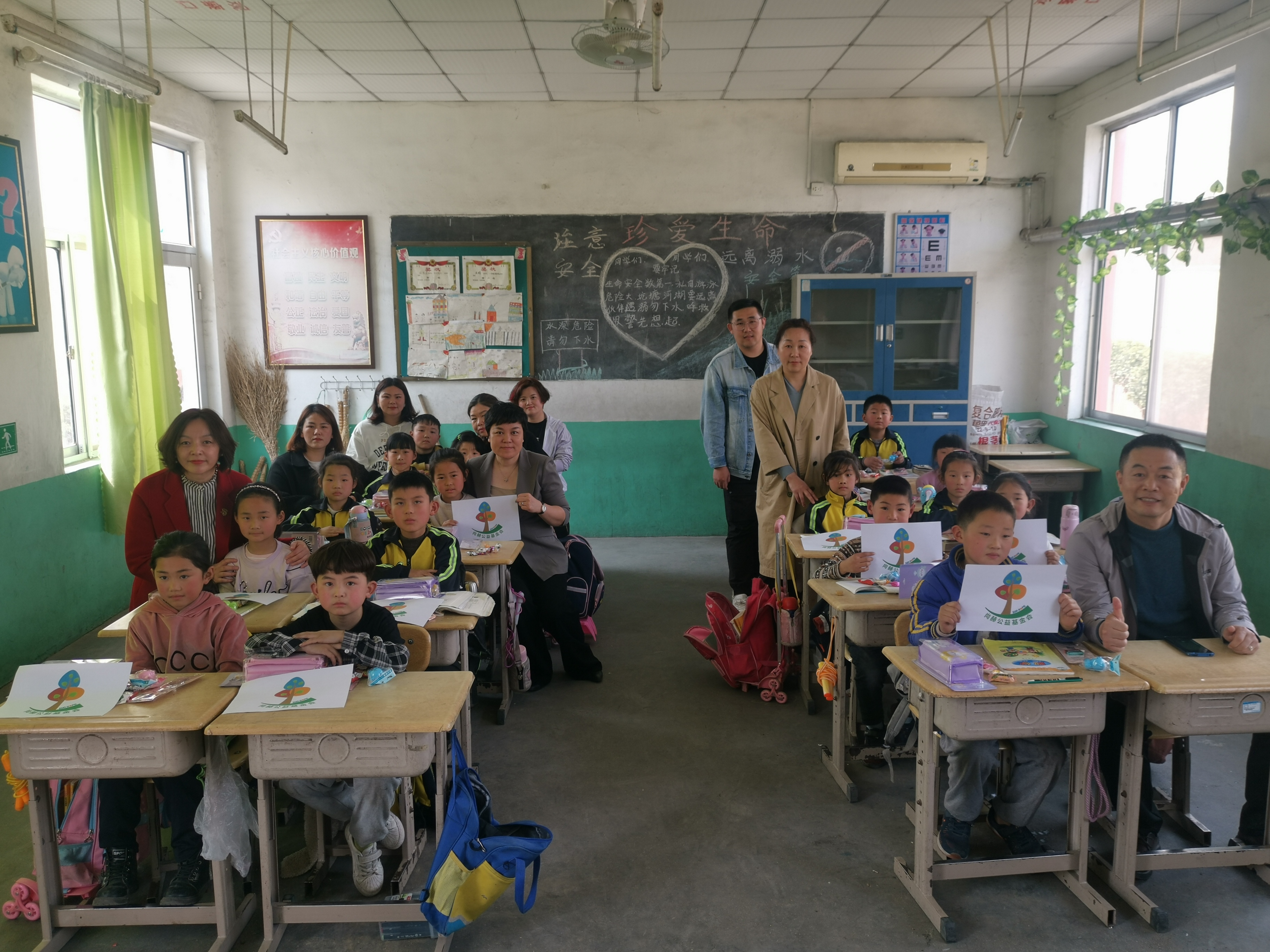 第209所 平度市崔家集镇状元府九游官方站网站入口刘丽新小学