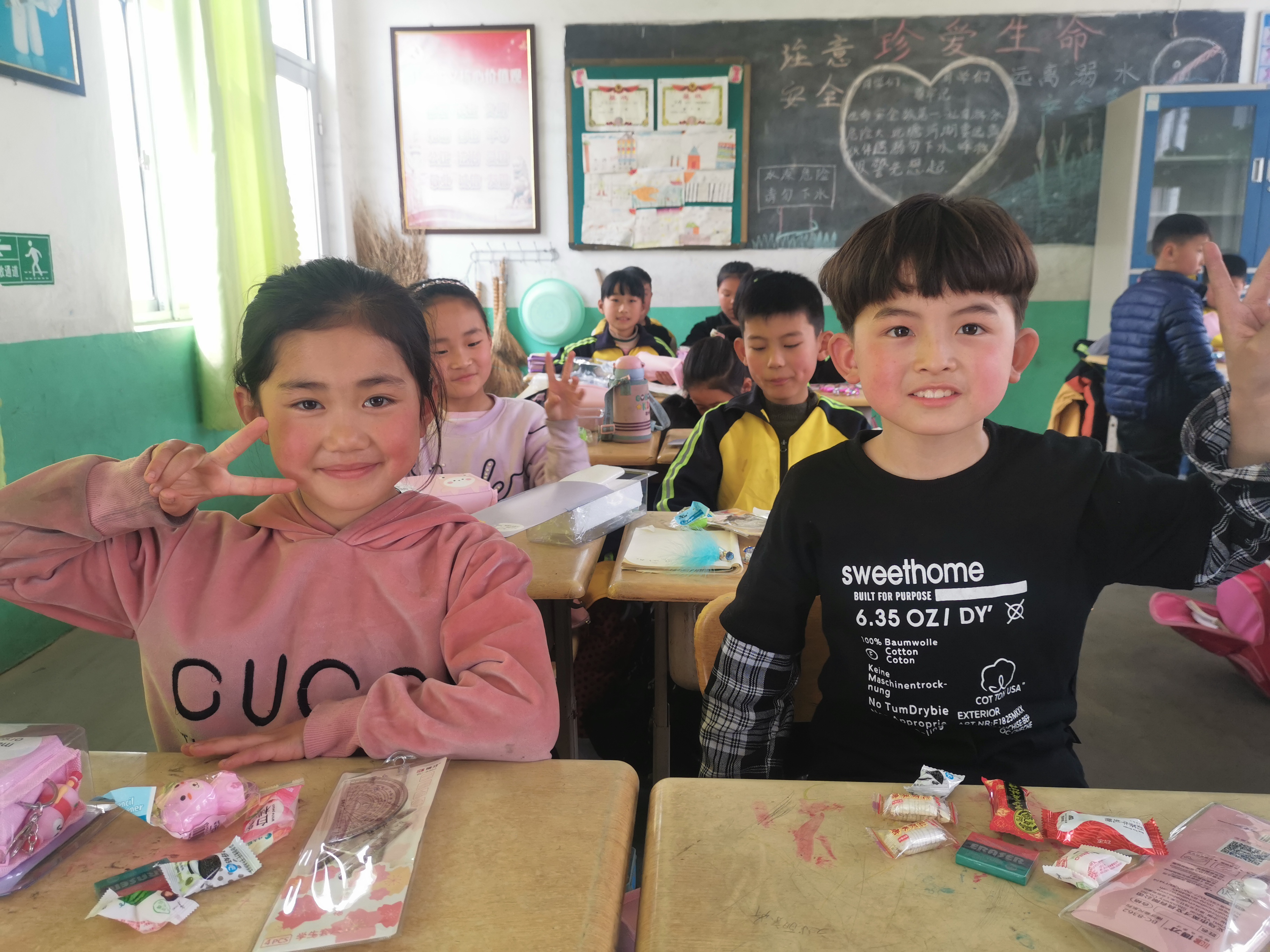 第209所 平度市崔家集镇状元府九游官方站网站入口刘丽新小学