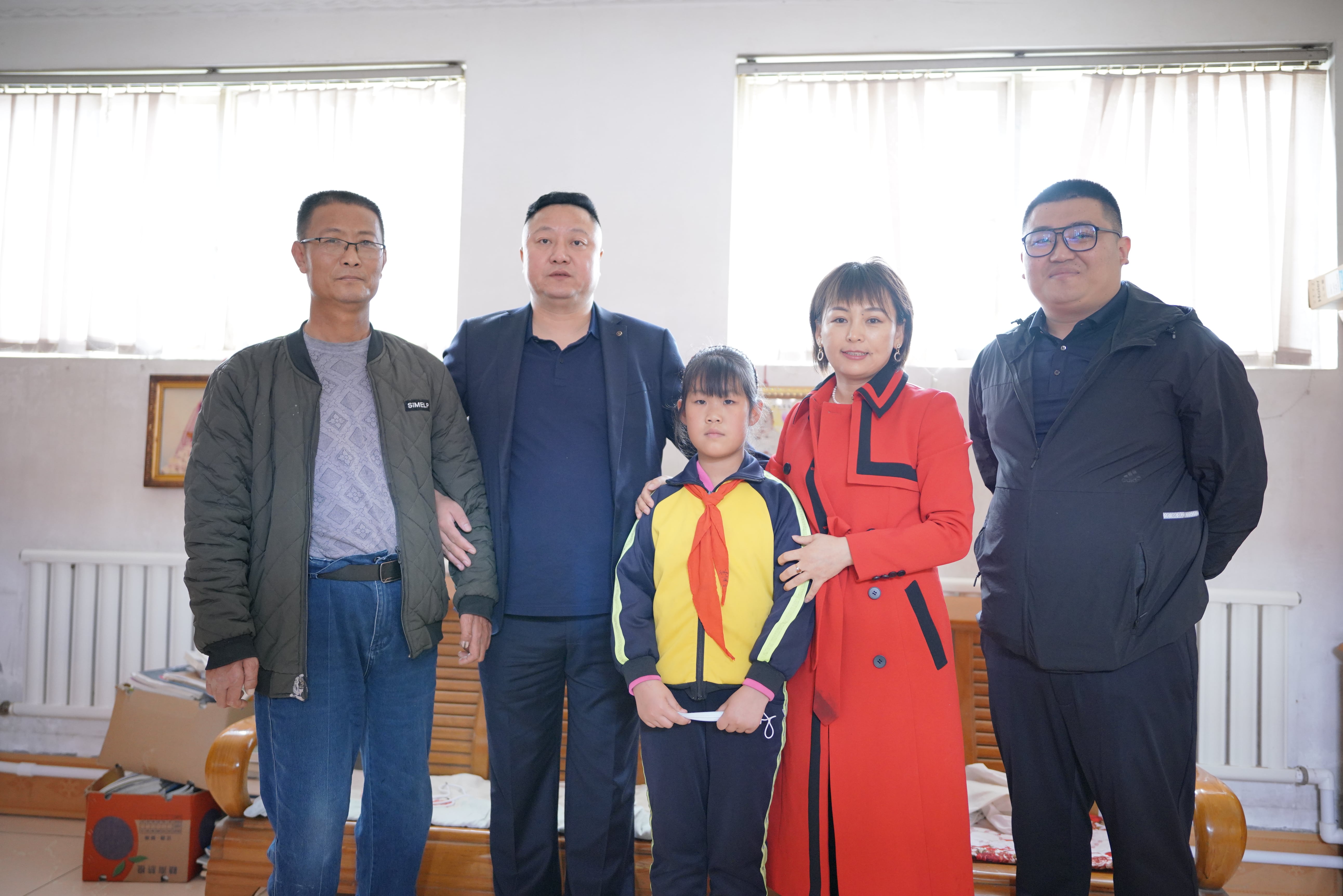 第213所 平度市崔家集镇崔家集九游官方站网站入口周玉洁小学