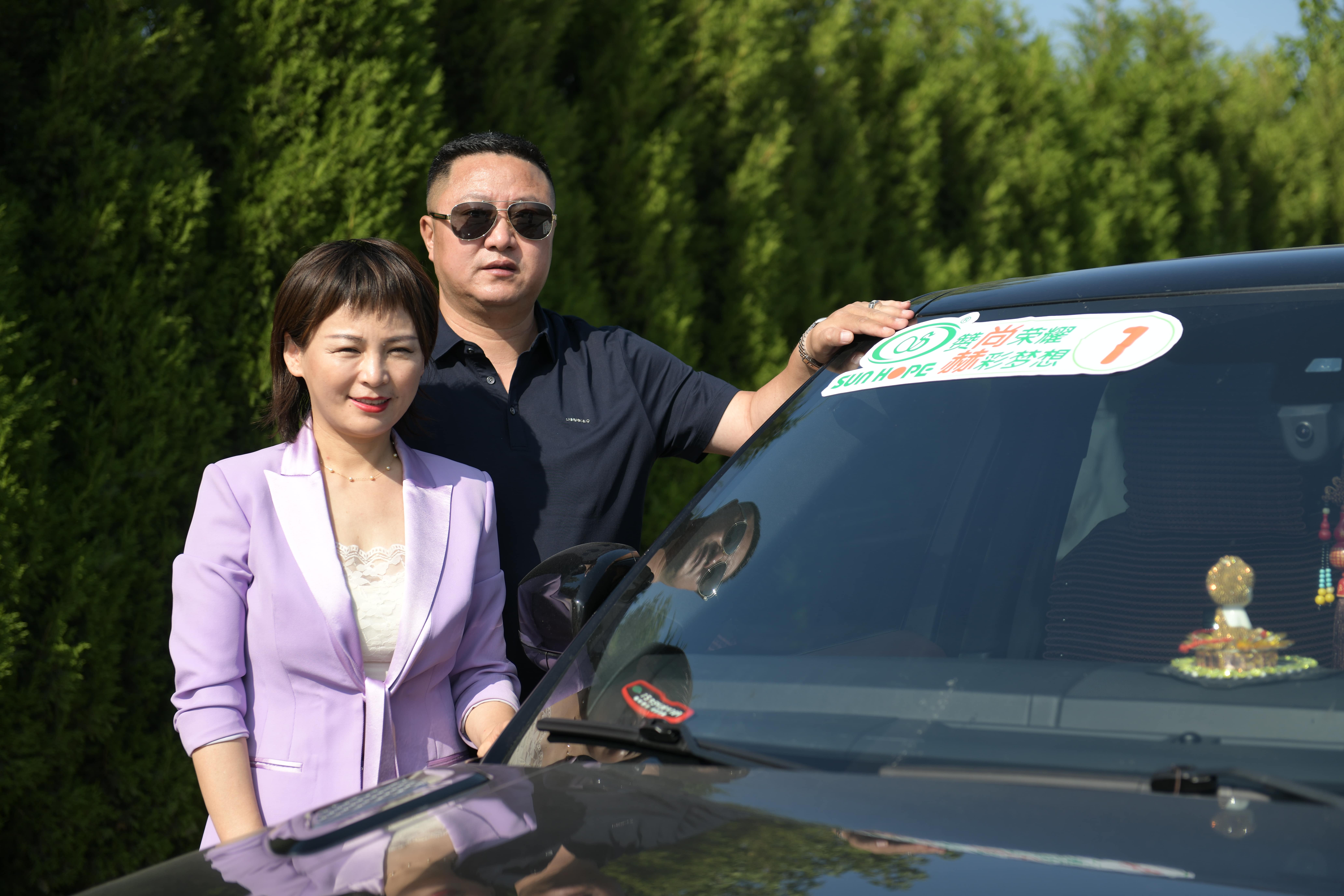 第233所 山东省平度市东阁街道九游官方站网站入口周玉洁小学