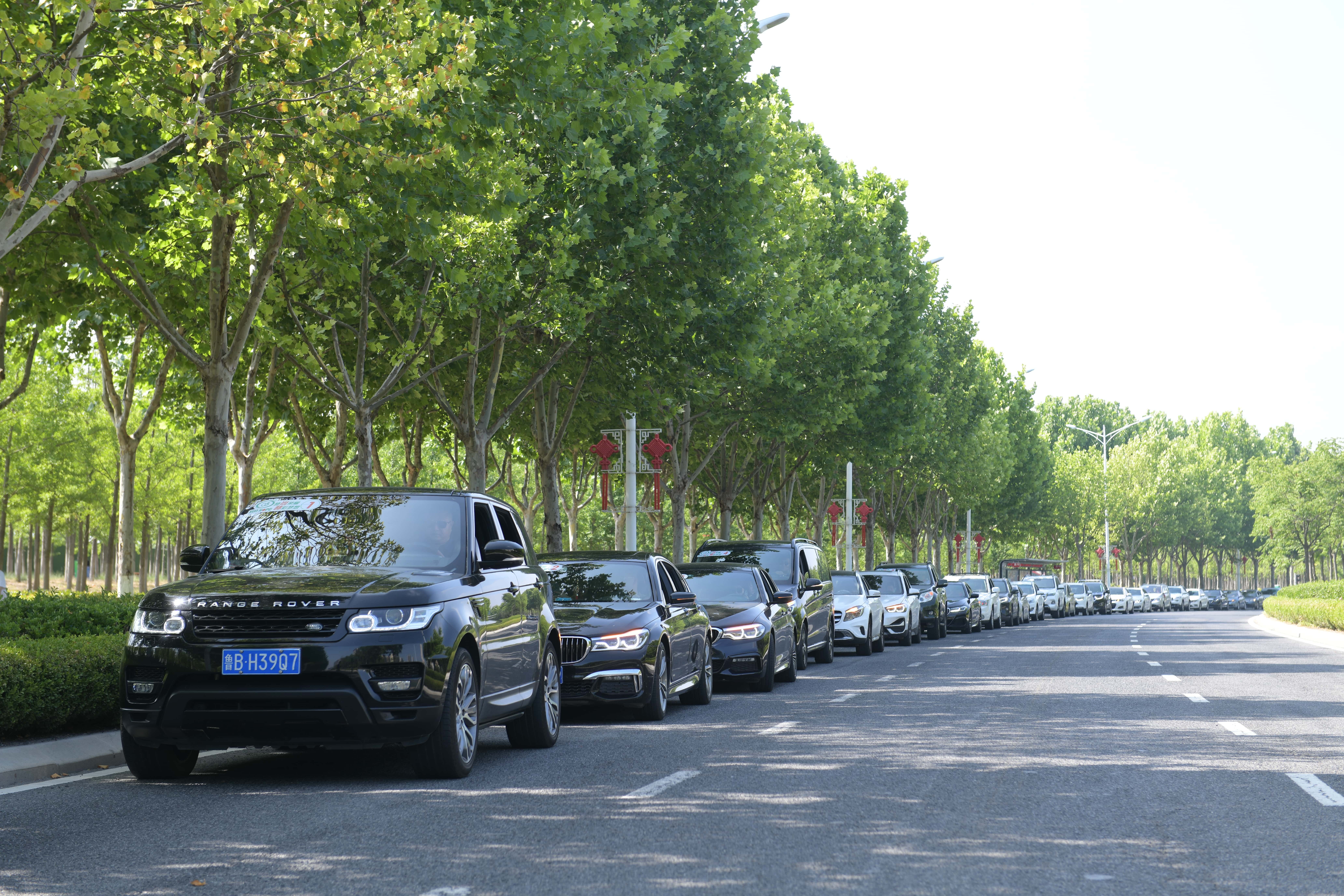 第233所 山东省平度市东阁街道九游官方站网站入口周玉洁小学