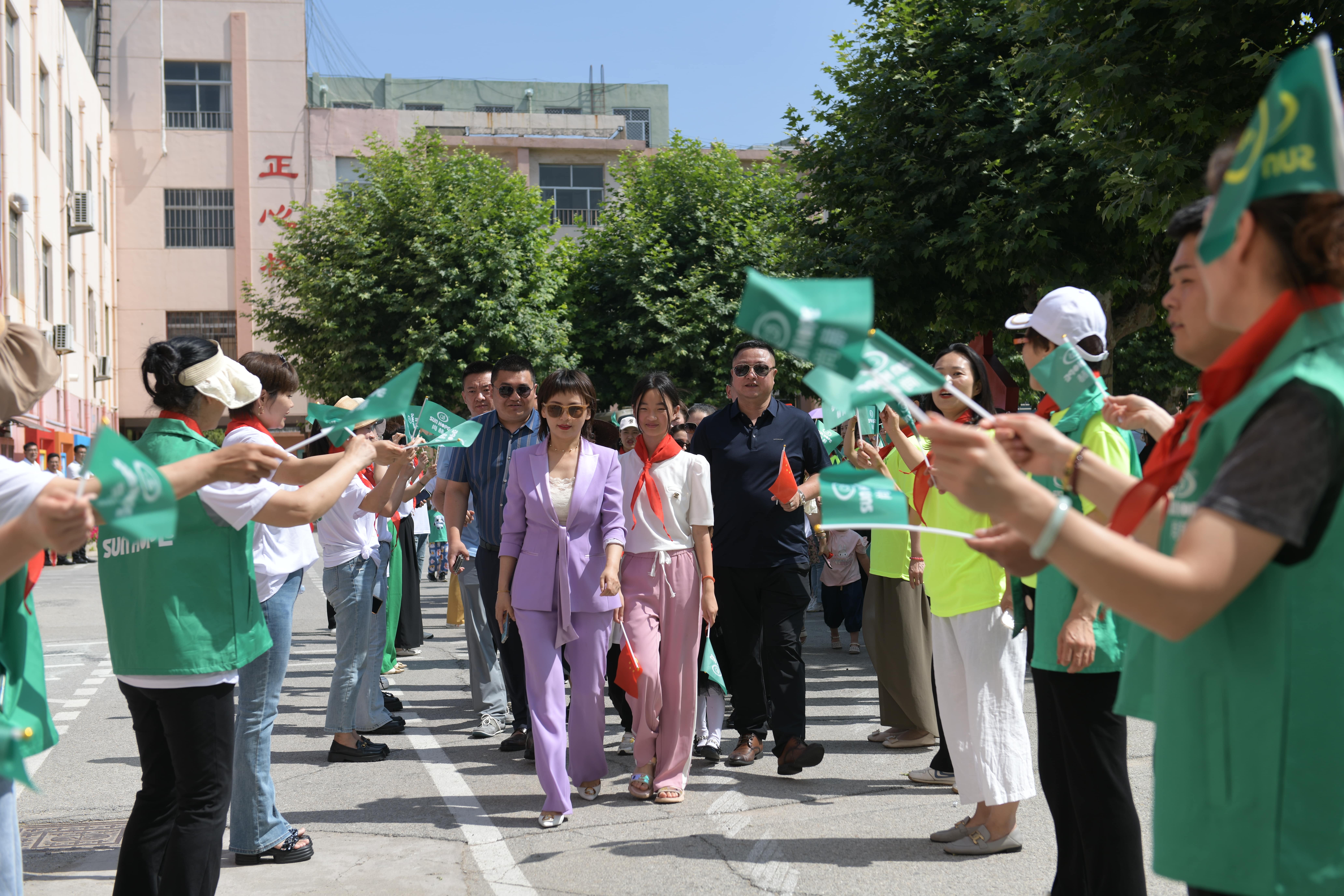 第233所 山东省平度市东阁街道九游官方站网站入口周玉洁小学