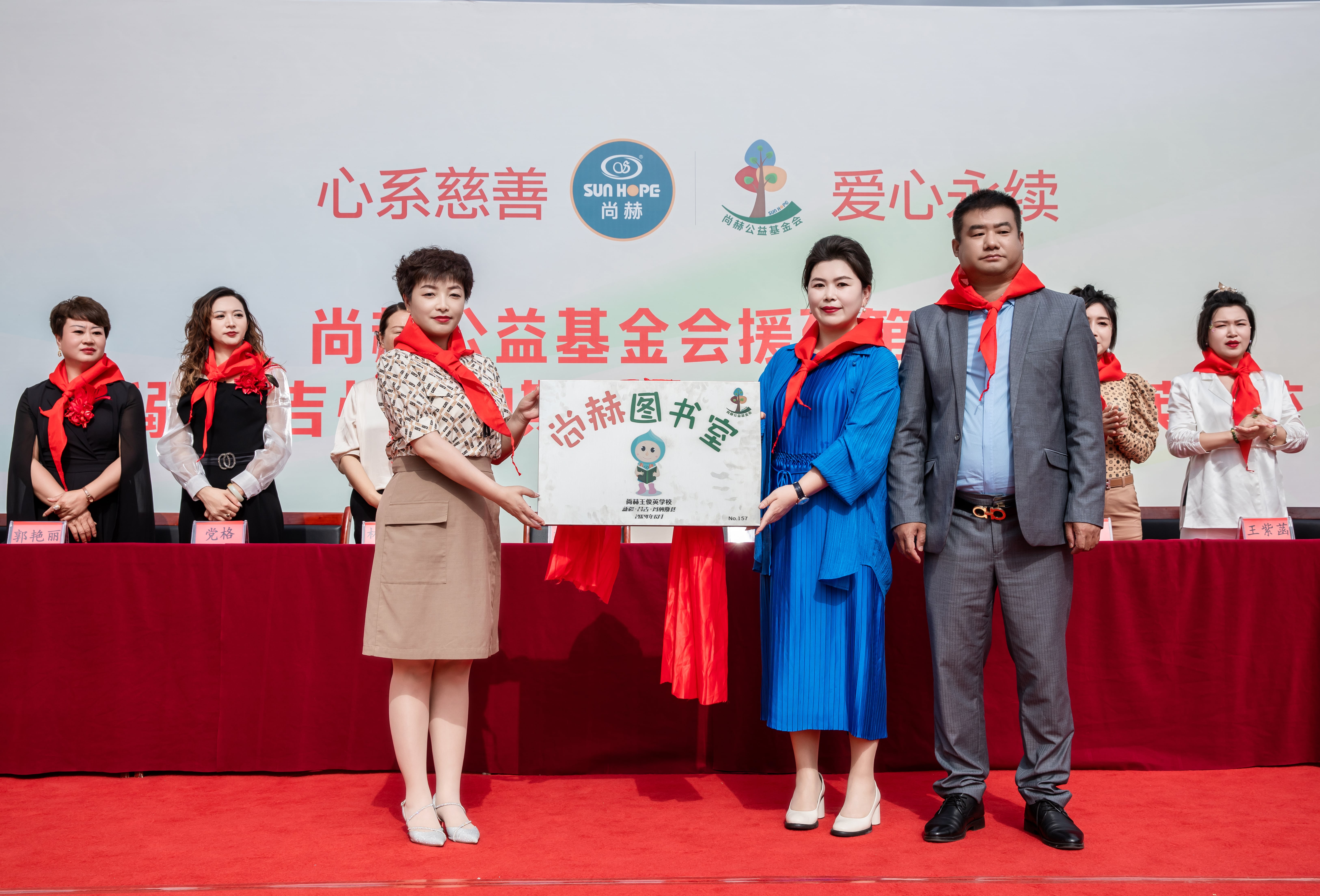 第251所 新疆昌吉州玛纳斯县北五岔镇九游官方站网站入口王俊英学校