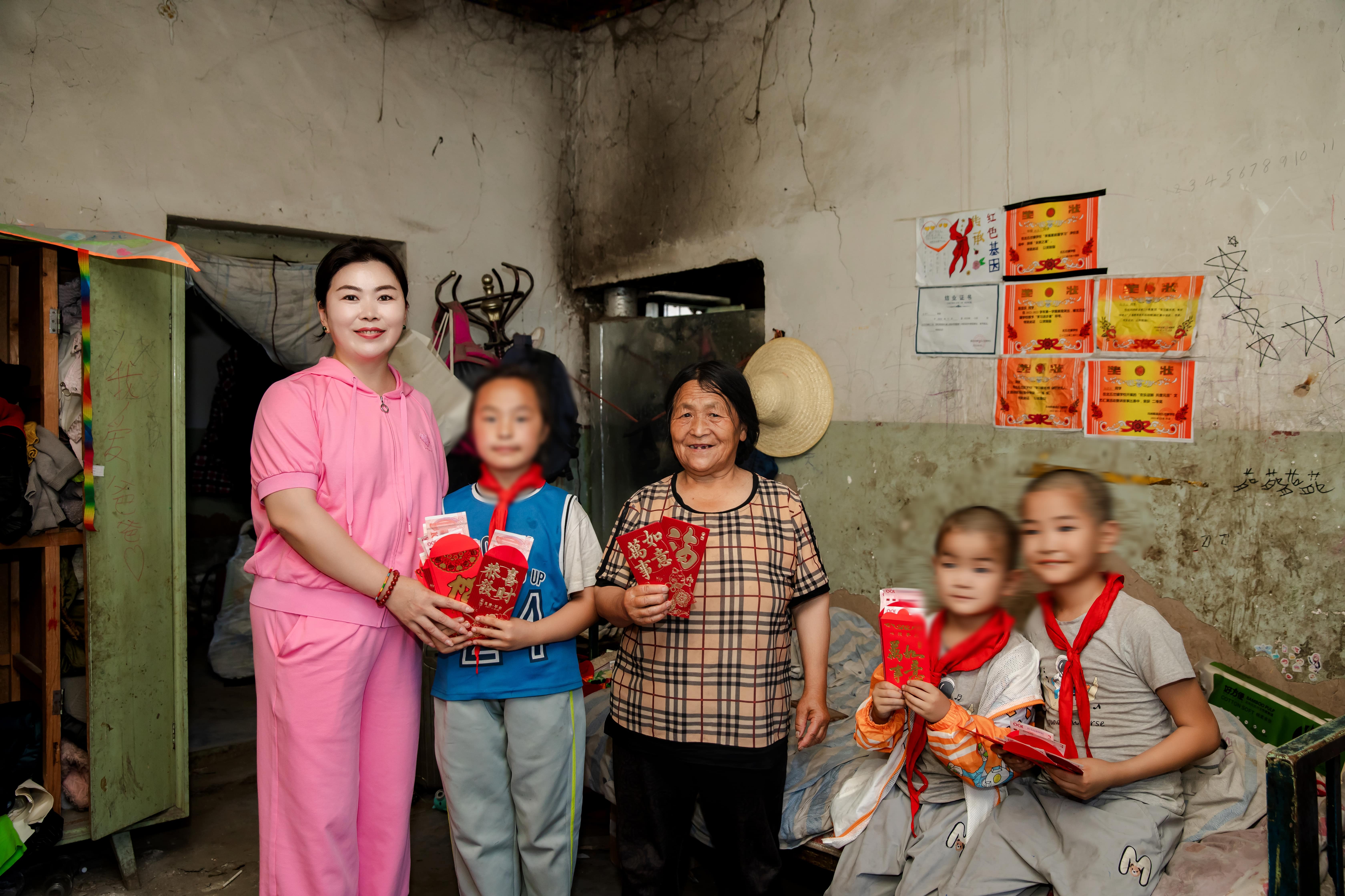 第251所 新疆昌吉州玛纳斯县北五岔镇九游官方站网站入口王俊英学校