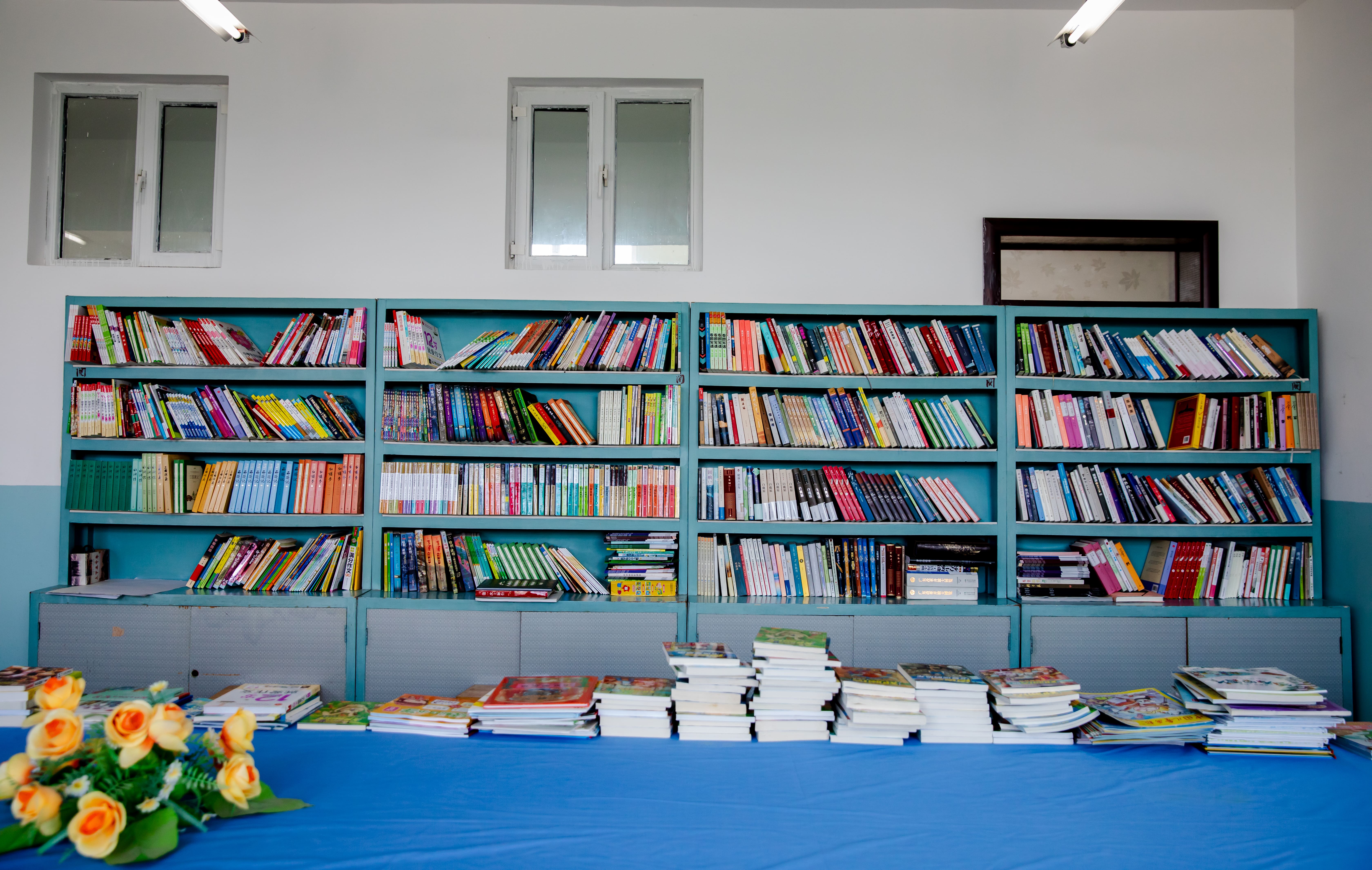 第251所 新疆昌吉州玛纳斯县北五岔镇九游官方站网站入口王俊英学校