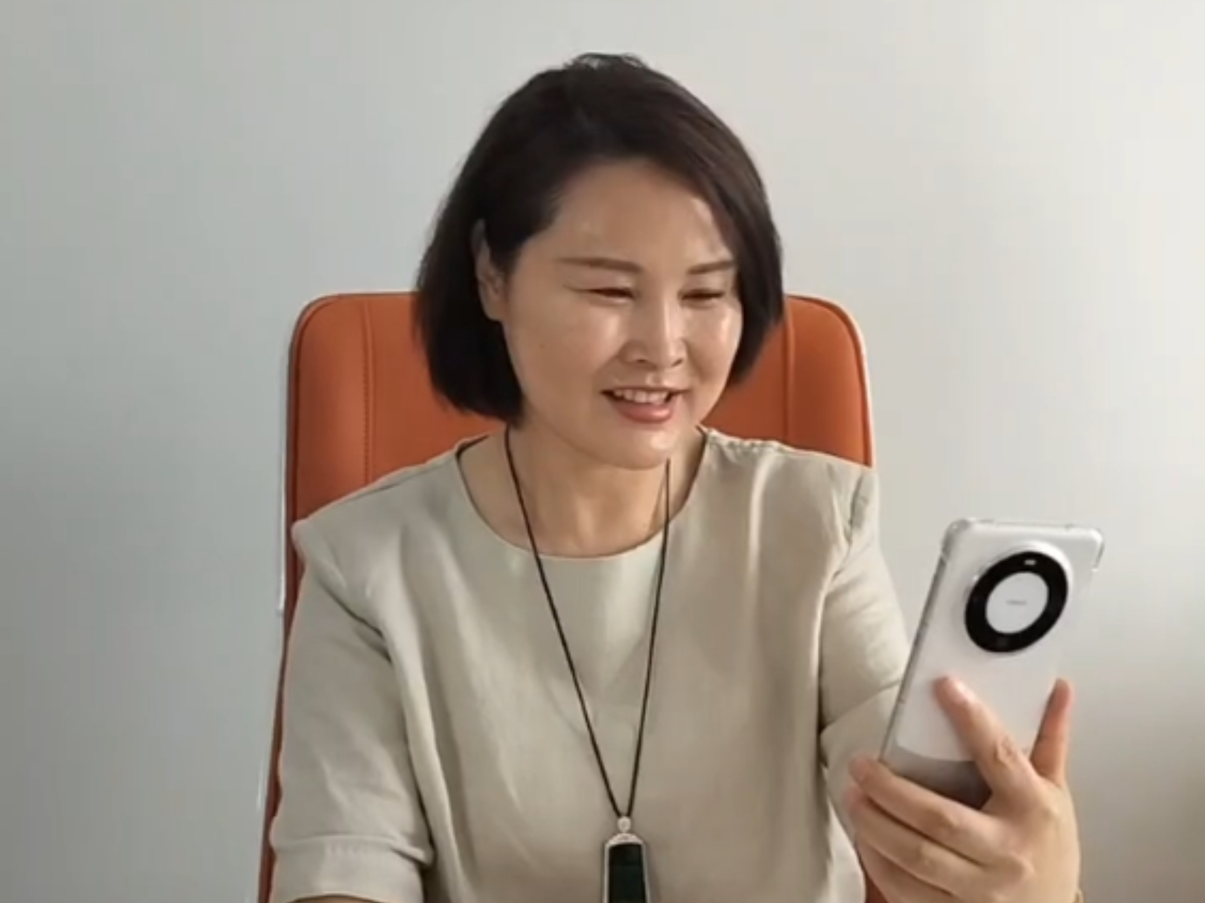 让爱延续，从未间断 | 九游官方站网站入口公益季暖心回访