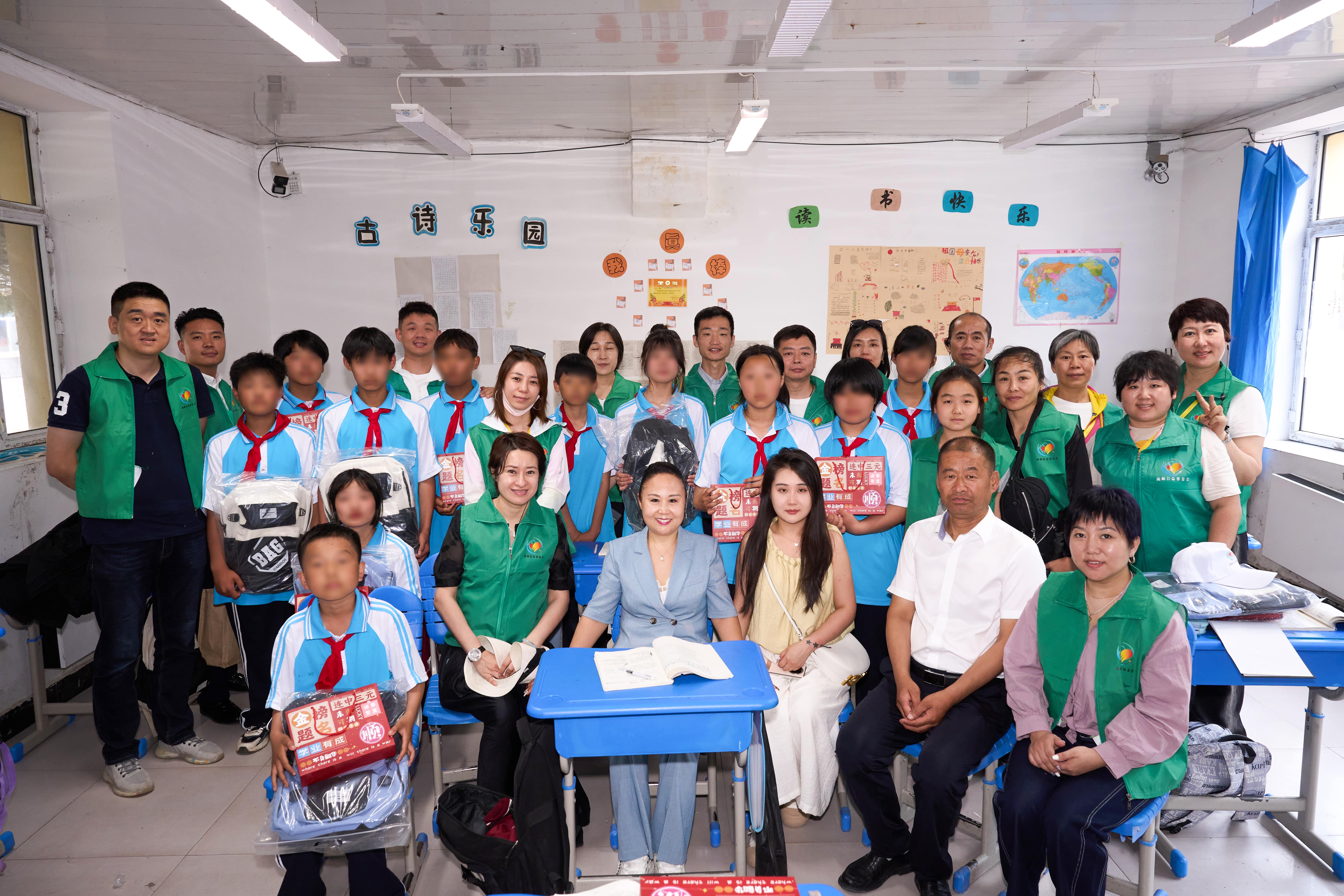 第254所 黑龙江巴彦县黑山镇民乐村九游官方站网站入口侯玉霞学校