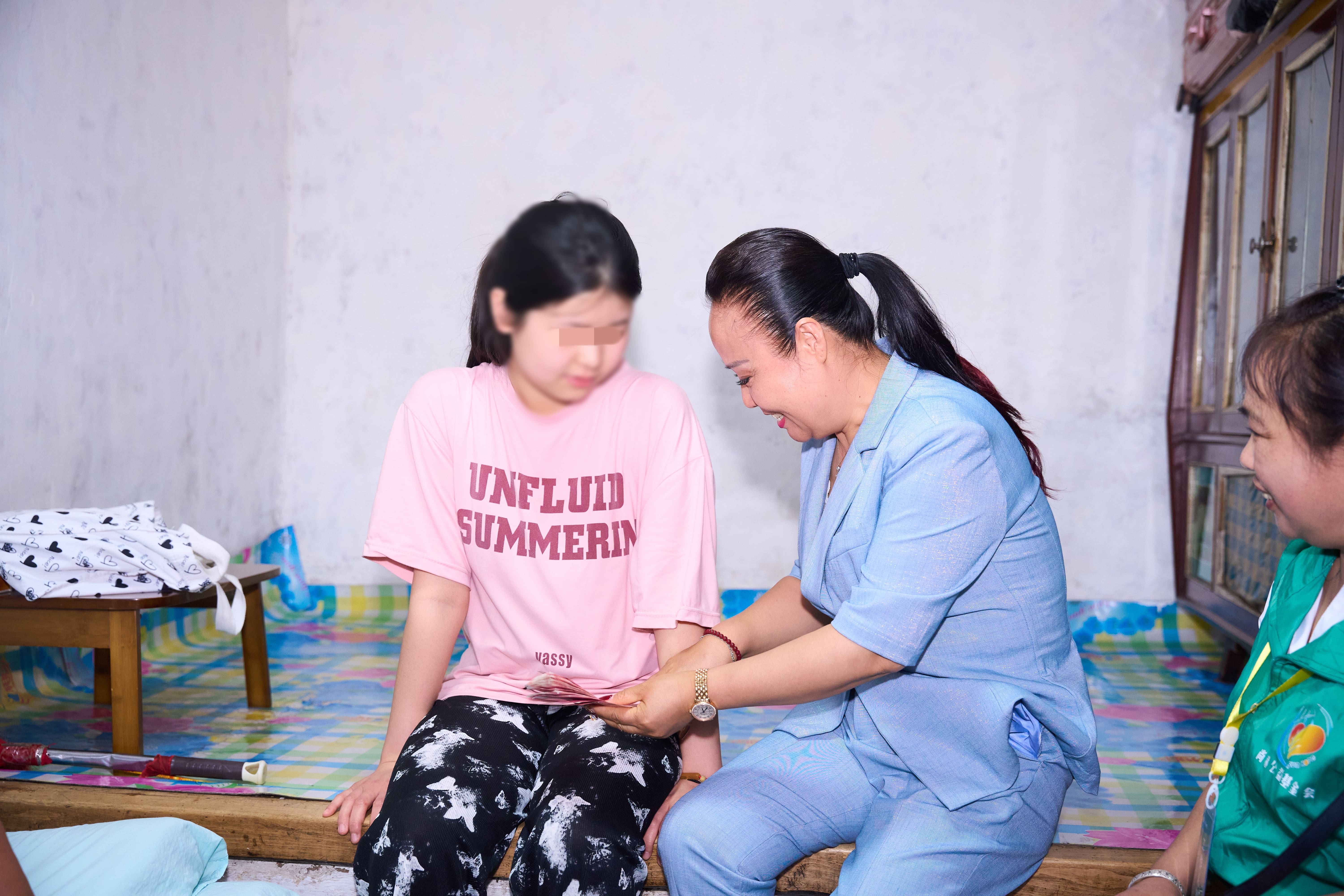 第254所 黑龙江巴彦县黑山镇民乐村九游官方站网站入口侯玉霞学校