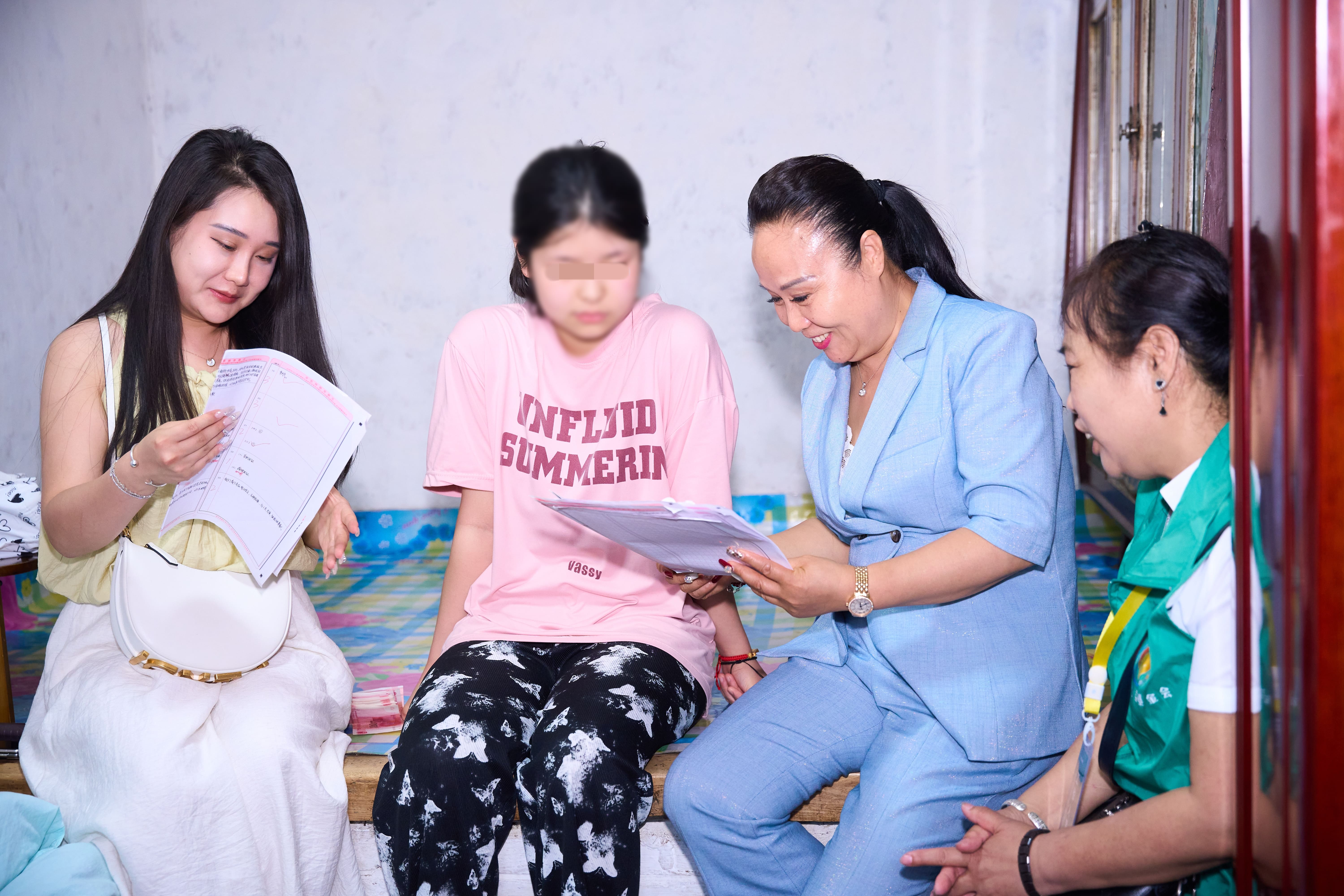 第254所 黑龙江巴彦县黑山镇民乐村九游官方站网站入口侯玉霞学校