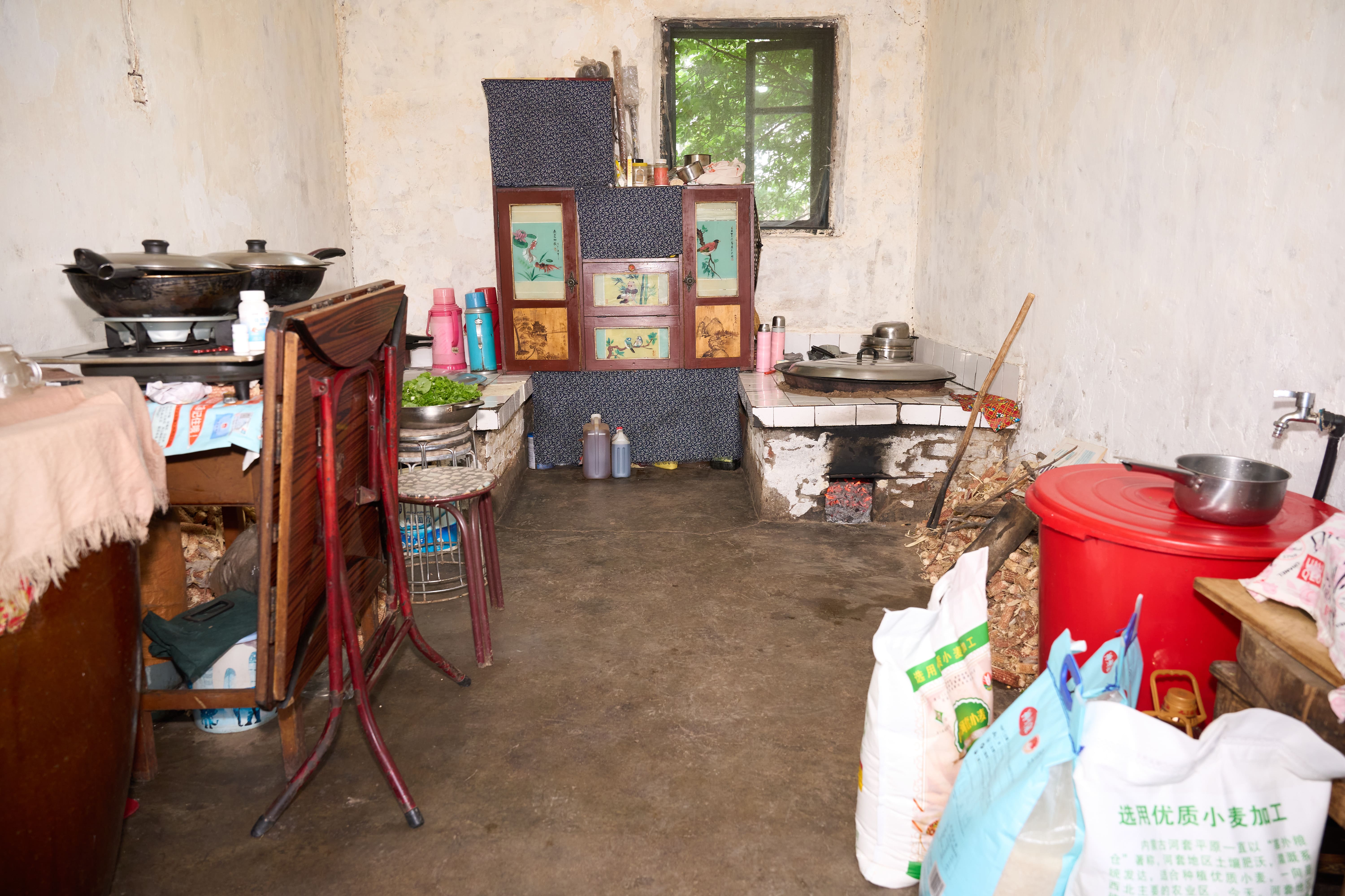 第254所 黑龙江巴彦县黑山镇民乐村九游官方站网站入口侯玉霞学校