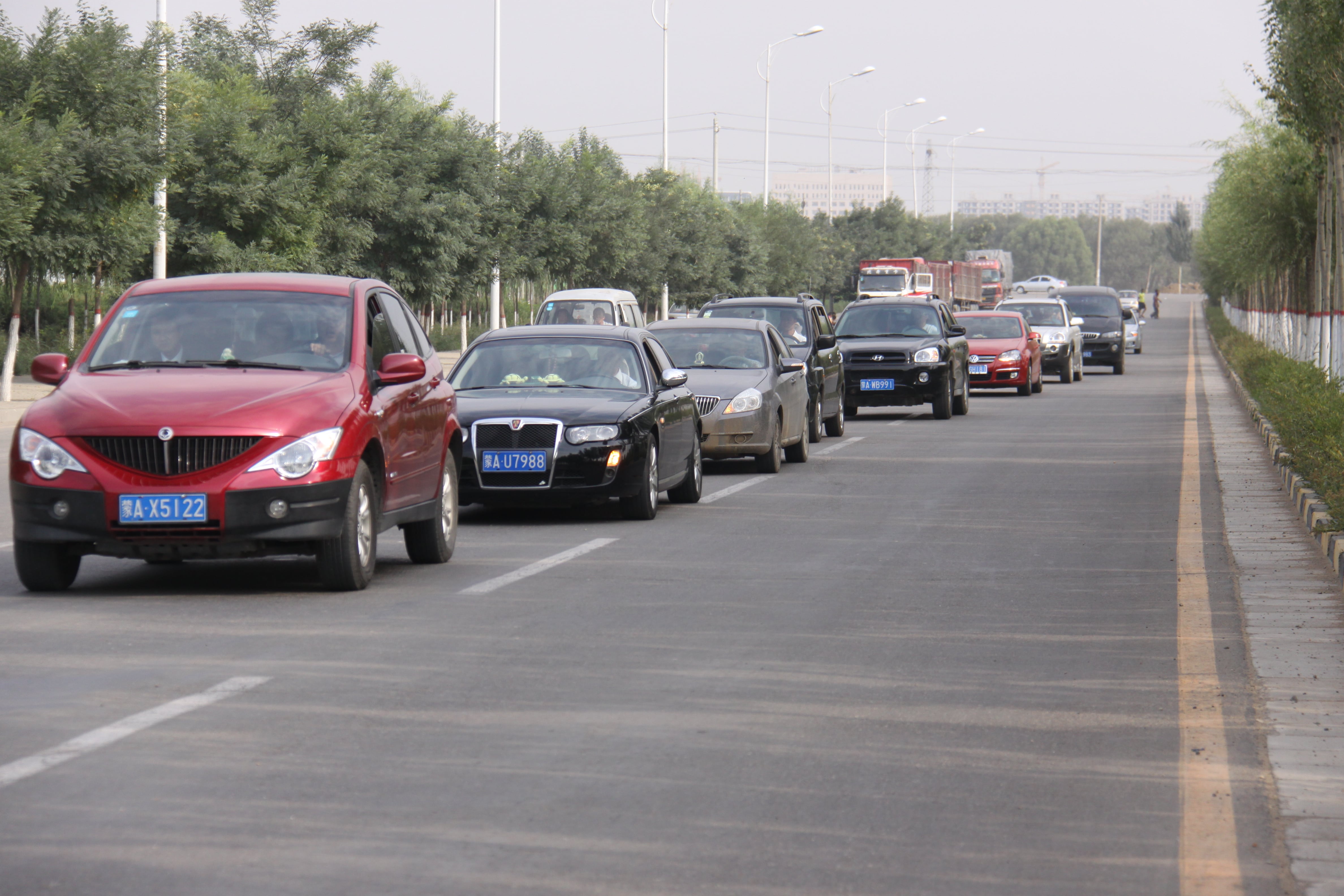 第18所 呼和浩特市新营子九游官方站网站入口辛子彬小学