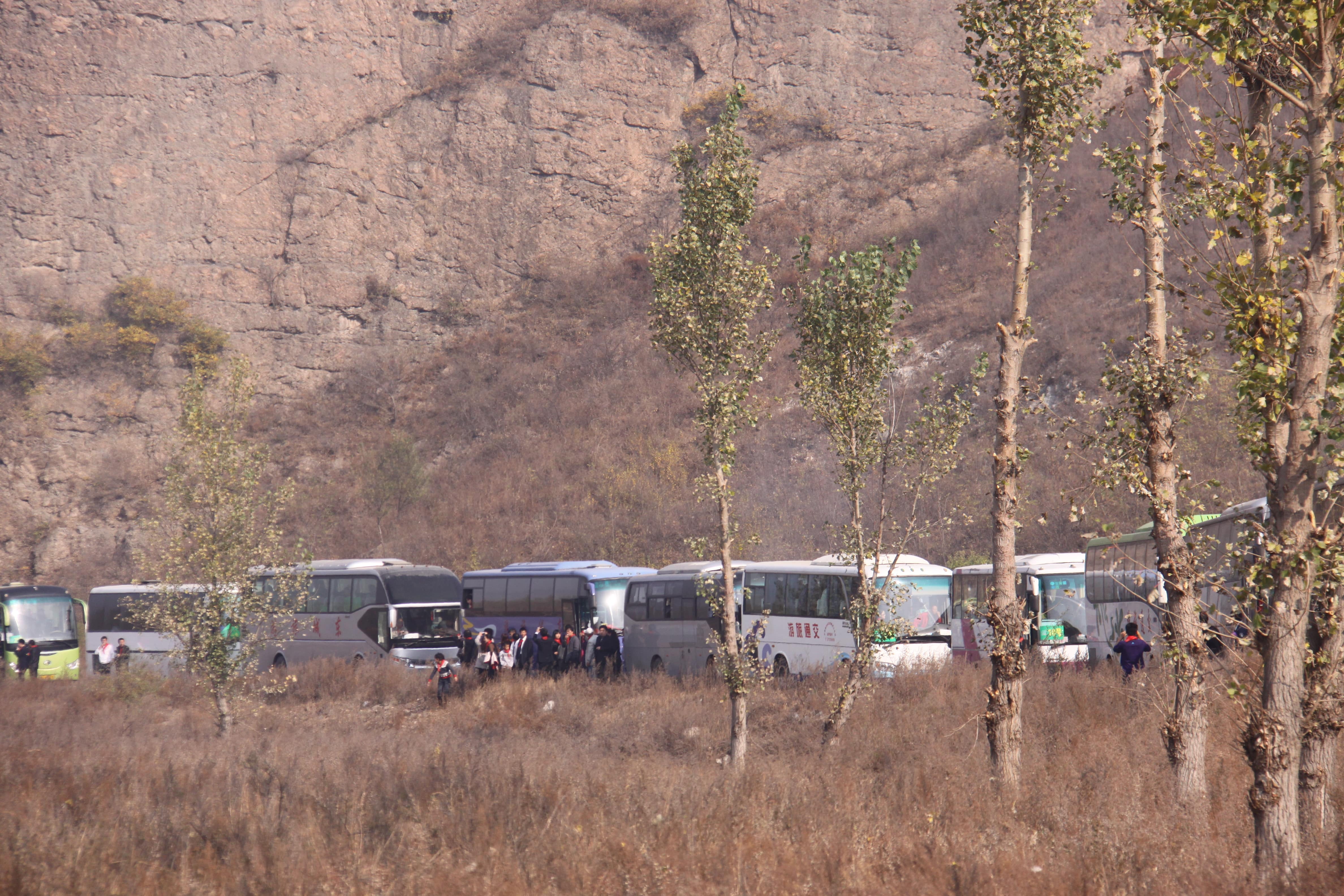 第21所 葫芦岛市大庙沟九游官方站网站入口张越小学