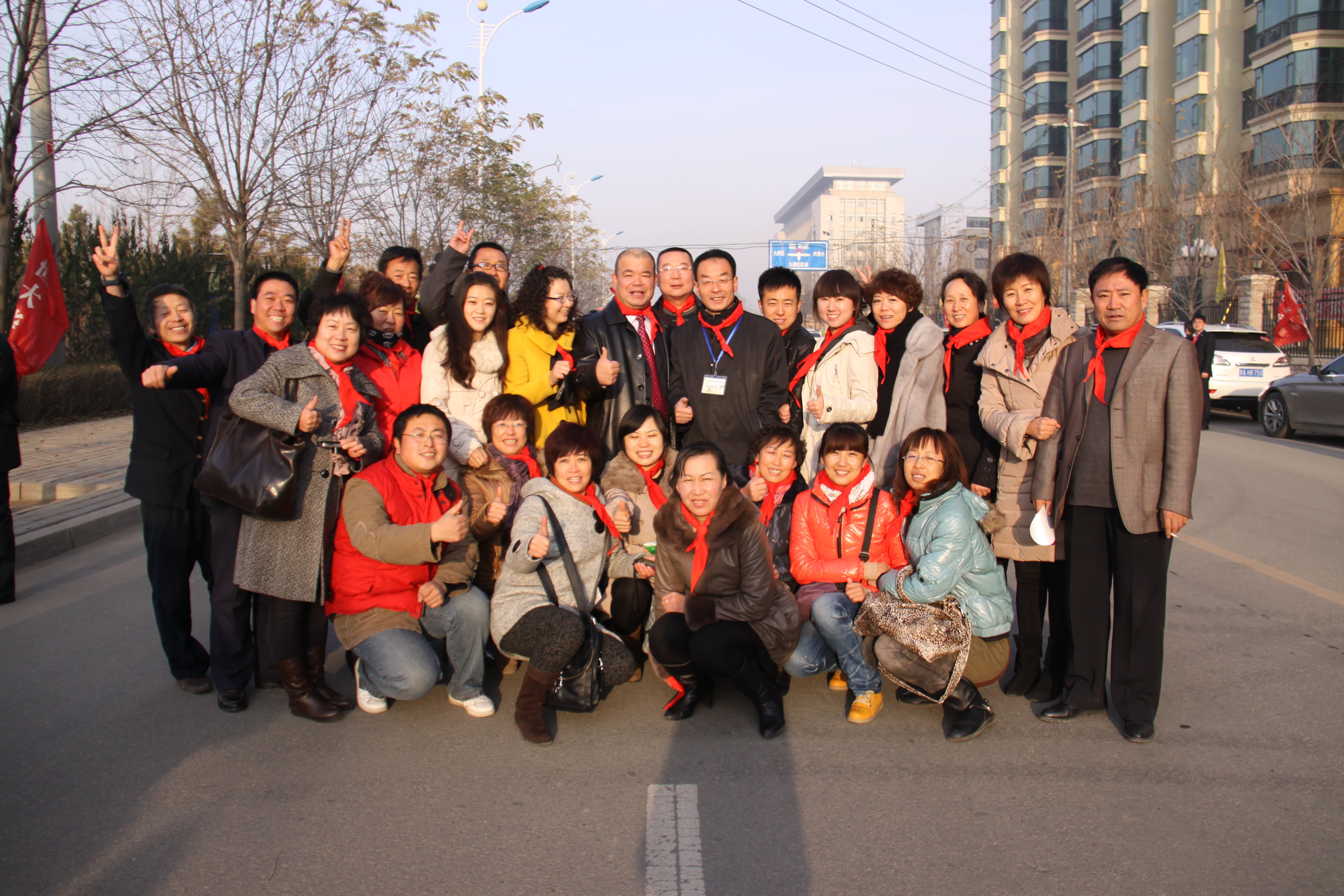 第22所 包头市西北门九游官方站网站入口董丽萍小学