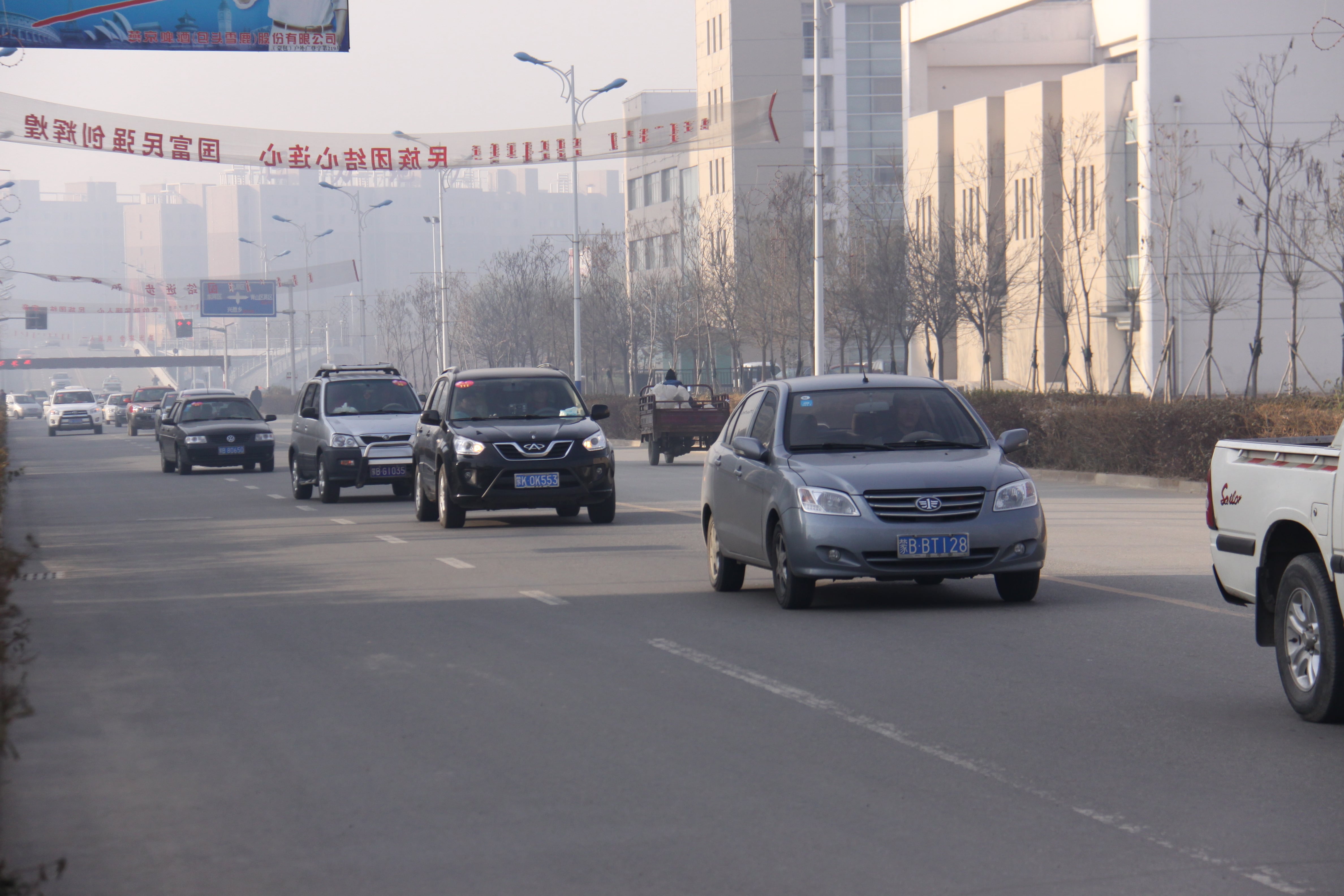 第22所 包头市西北门九游官方站网站入口董丽萍小学