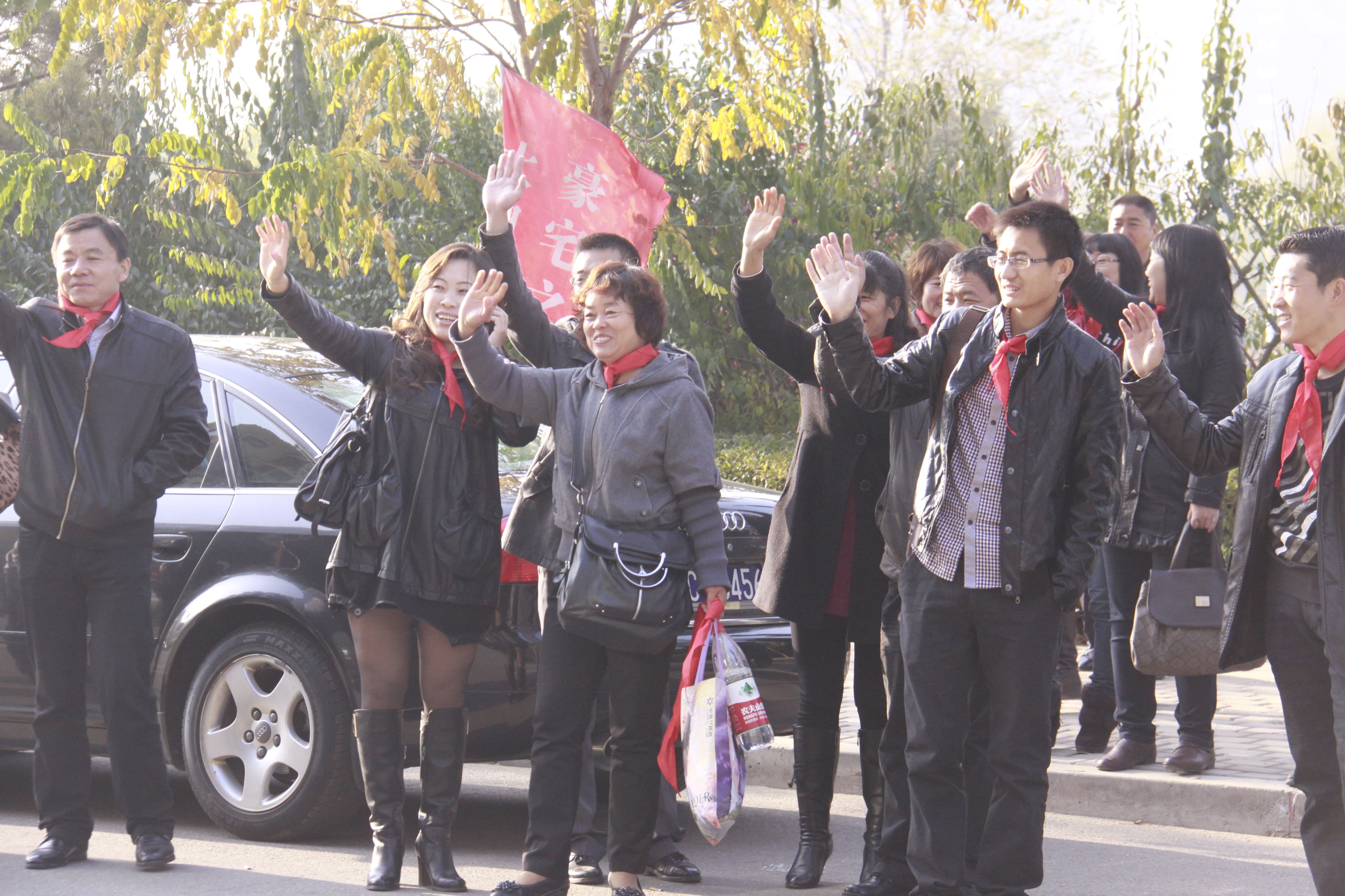 第23所 包头市二道沙河九游官方站网站入口董丽霞小学