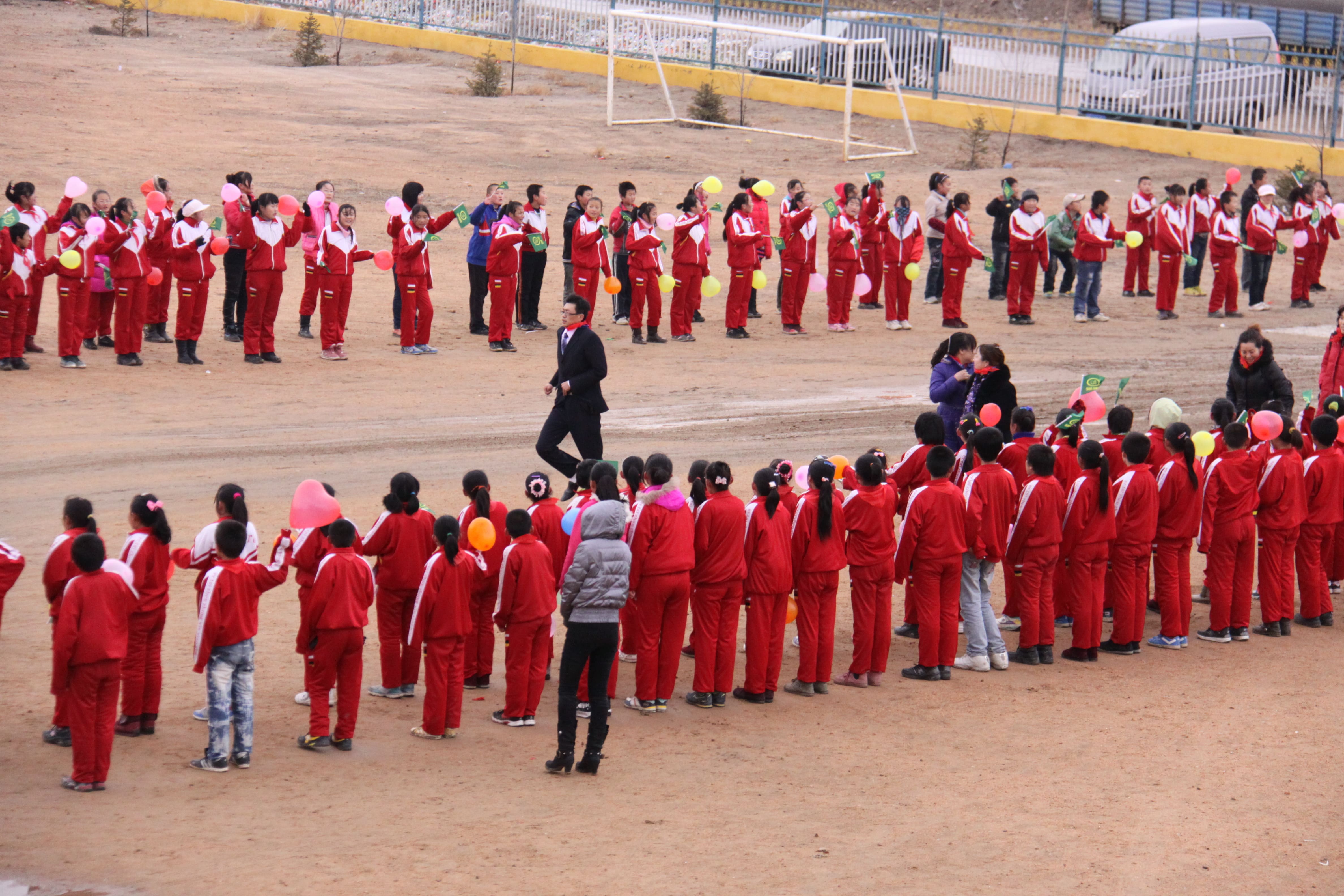 第24所 张家口市二台镇九游官方站网站入口刘金萍小学