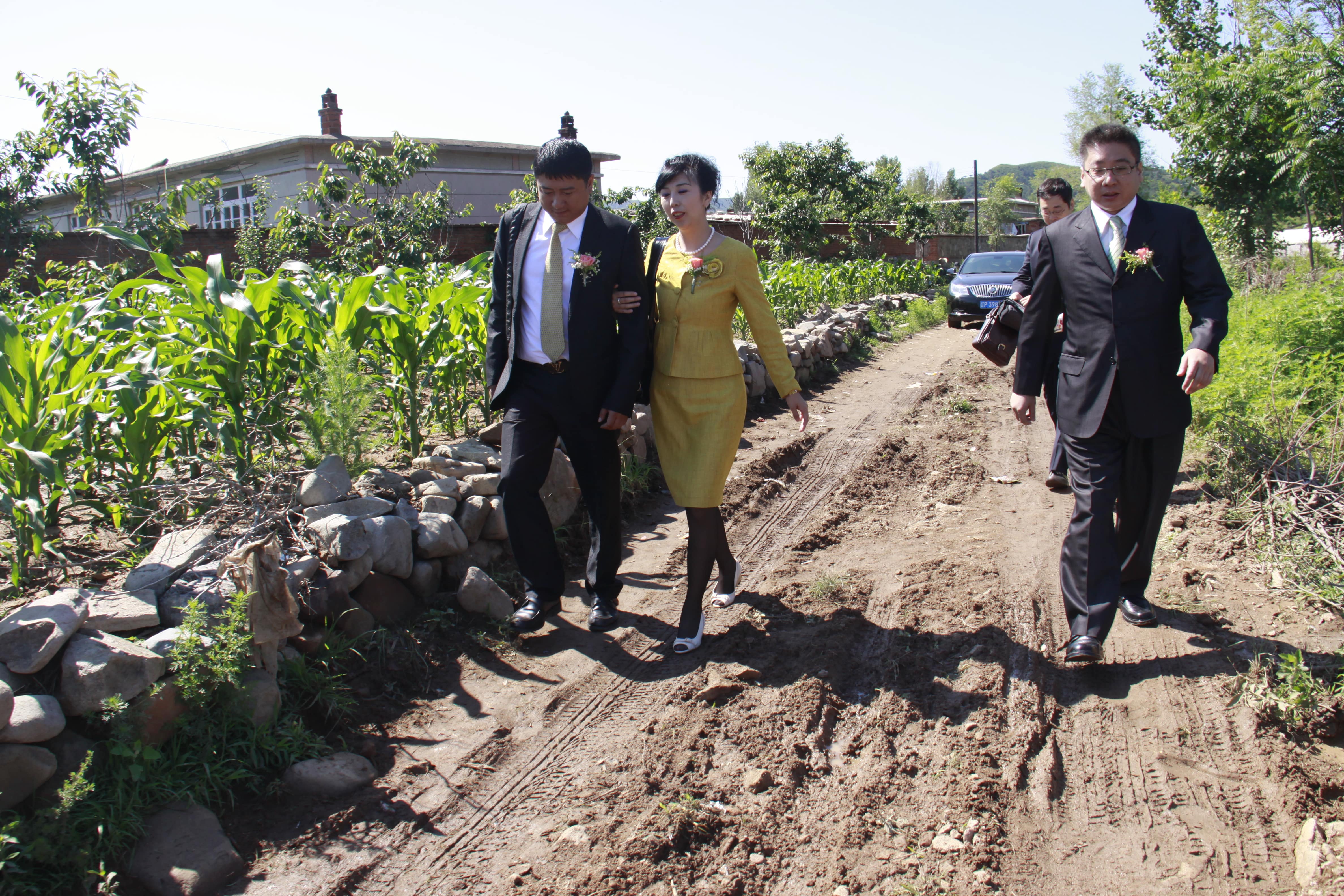 第26所 葫芦岛市永安堡乡九游官方站网站入口张越小学
