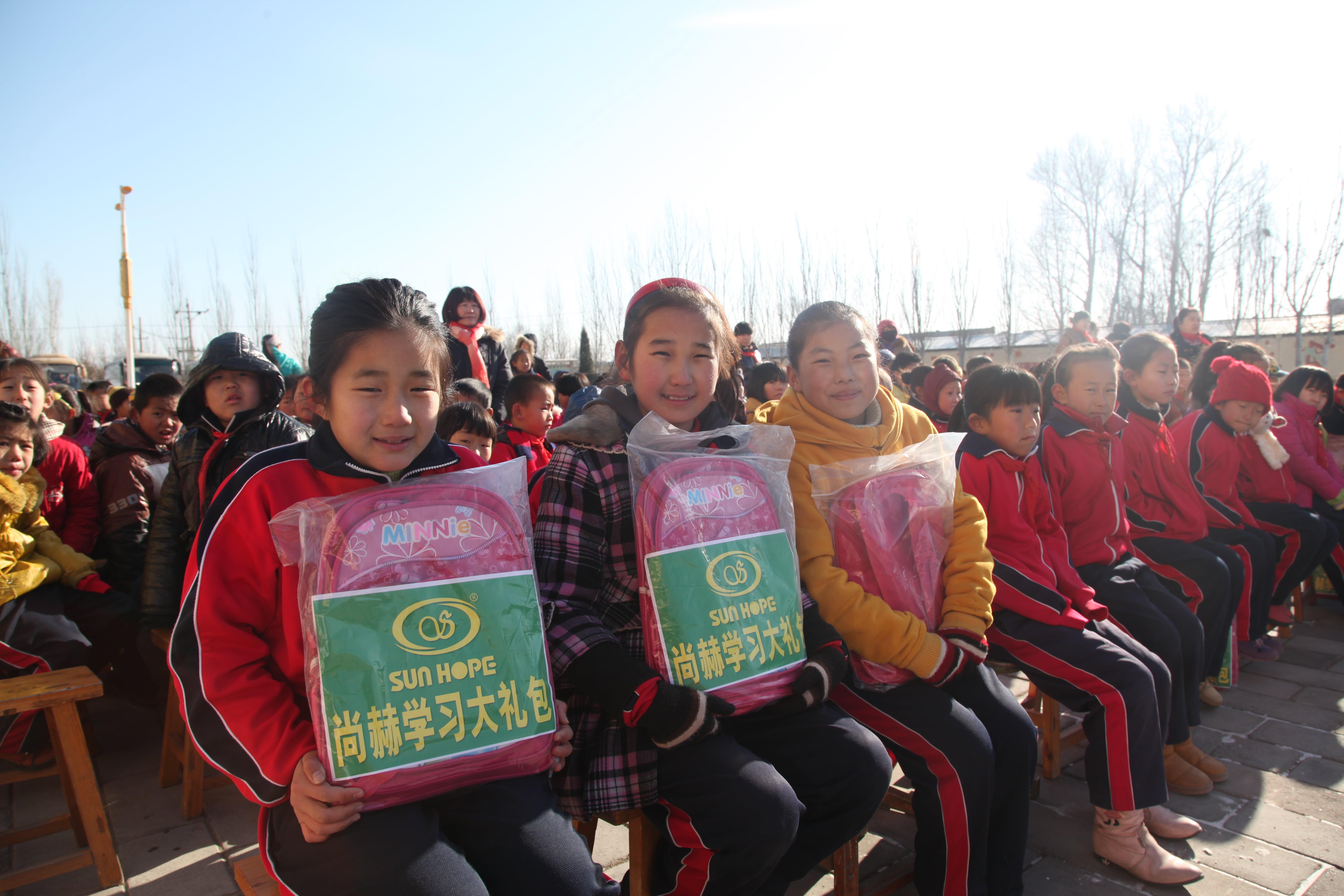 第28所 包头市哈业胡同九游官方站网站入口刘金萍小学