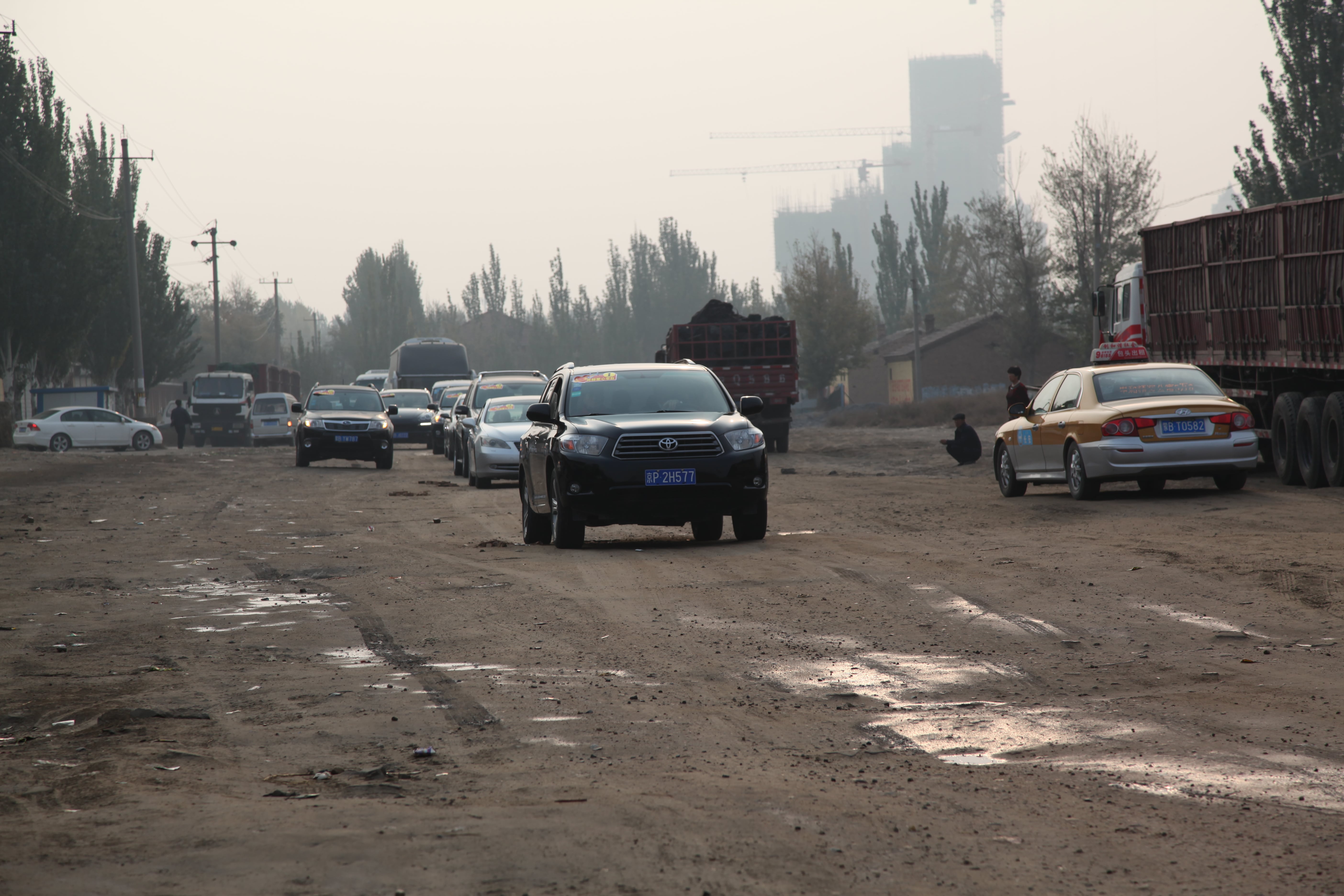 第29所 九原区九游官方站网站入口董丽萍沙河第三小学