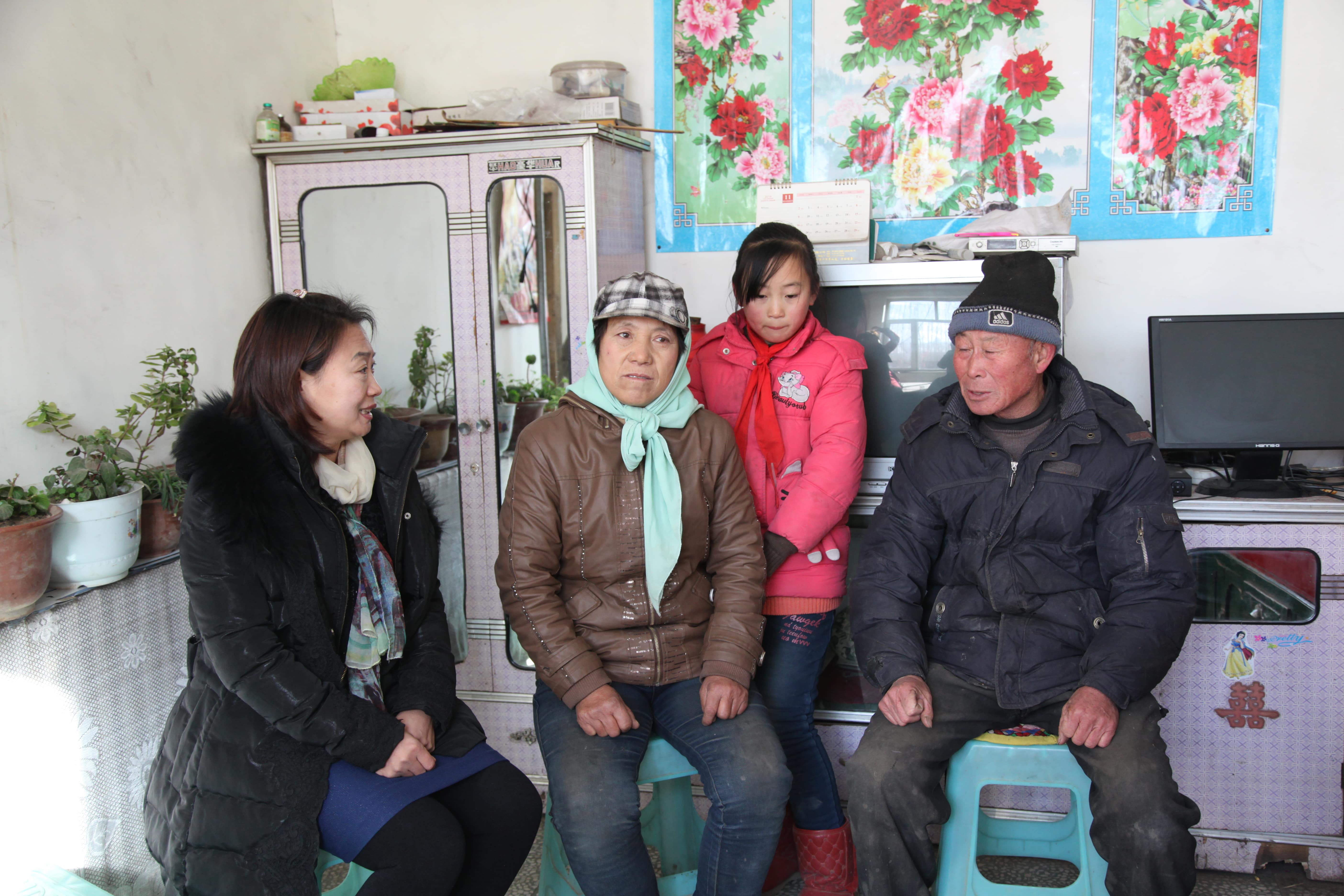 第31所 赤峰市翁牛特旗乌丹镇九游官方站网站入口井艳茹小学