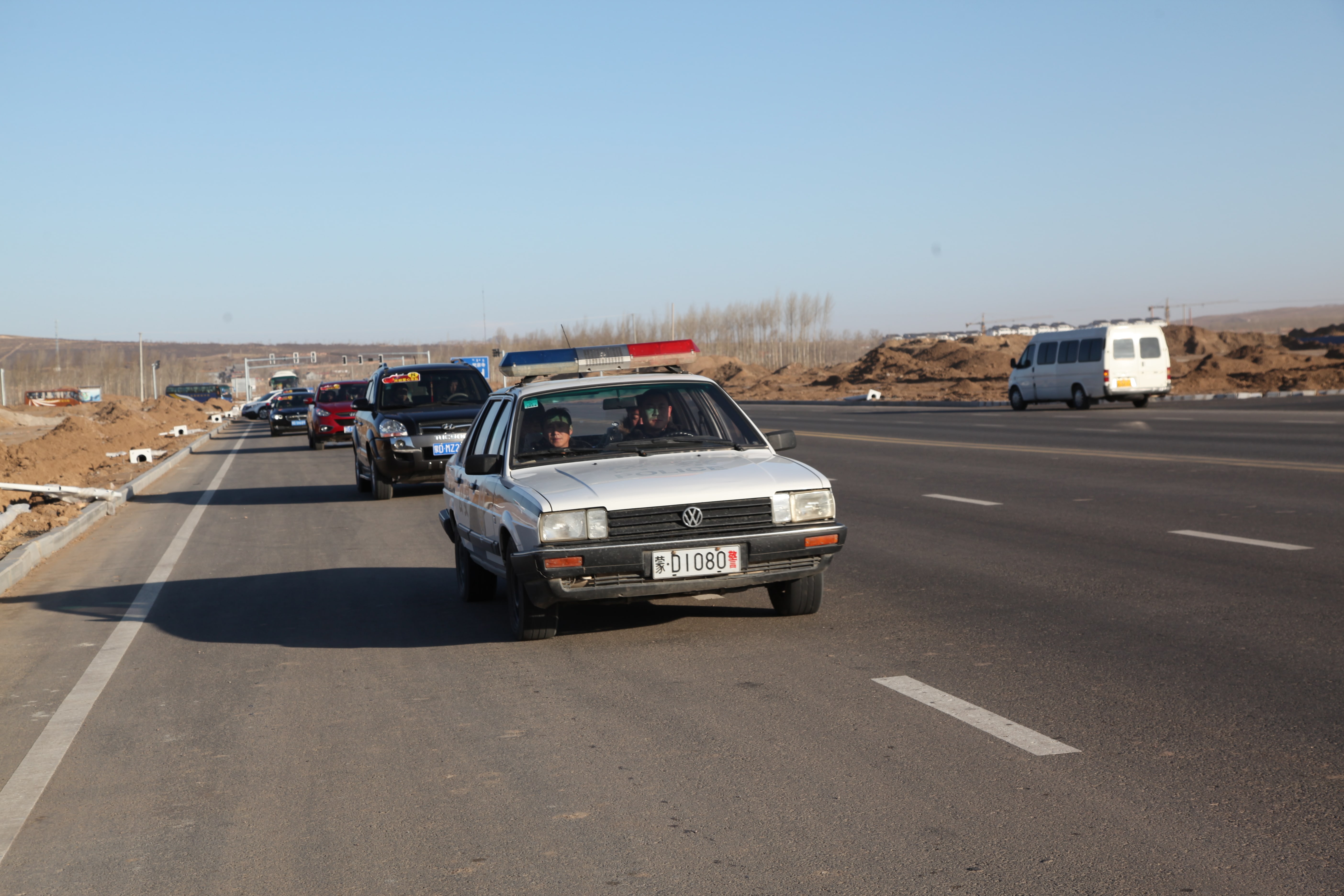 第31所 赤峰市翁牛特旗乌丹镇九游官方站网站入口井艳茹小学