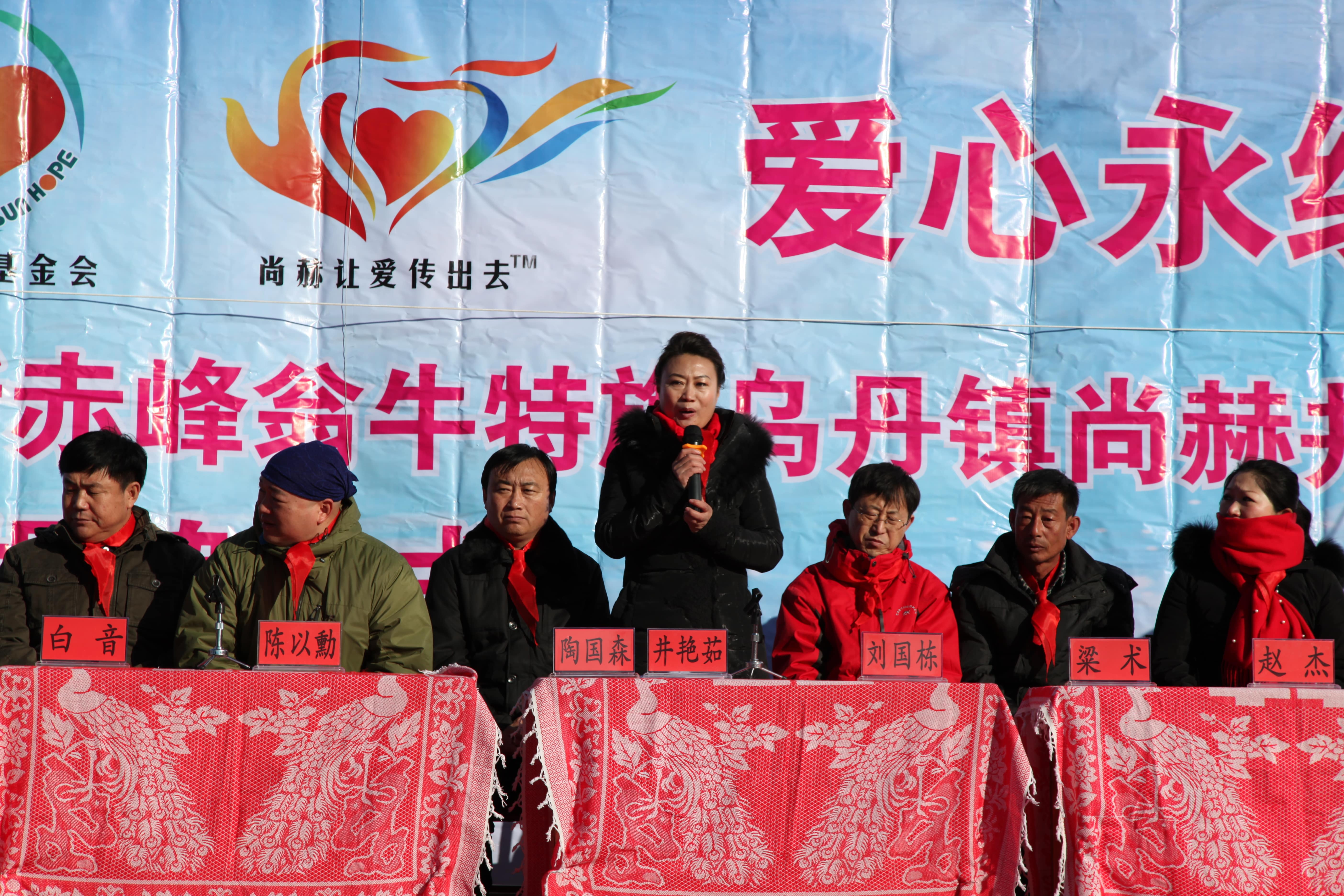 第31所 赤峰市翁牛特旗乌丹镇九游官方站网站入口井艳茹小学