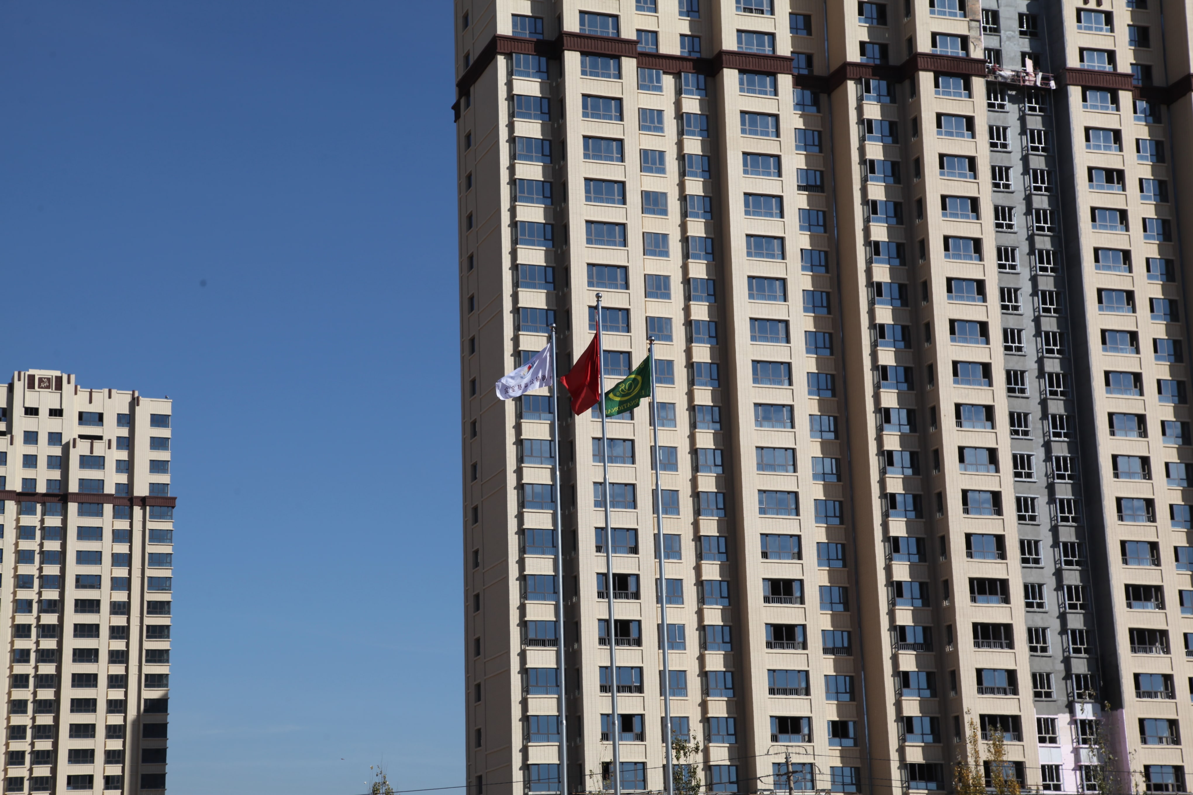 第33所 包头市九原区九游官方站网站入口董丽萍沙河第六小学