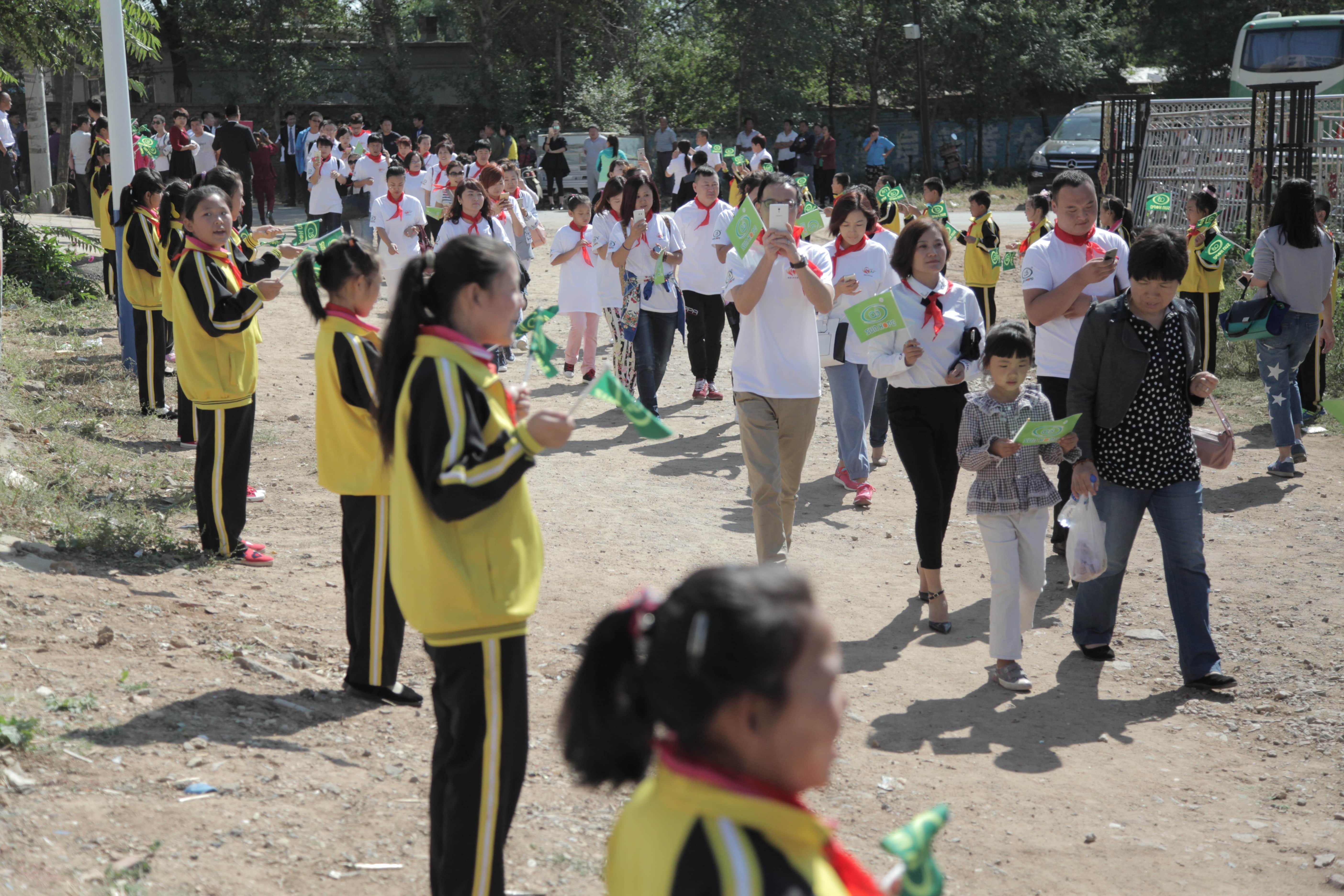 第37所 阜新市阜蒙县八家子九游官方站网站入口苗鑫小学