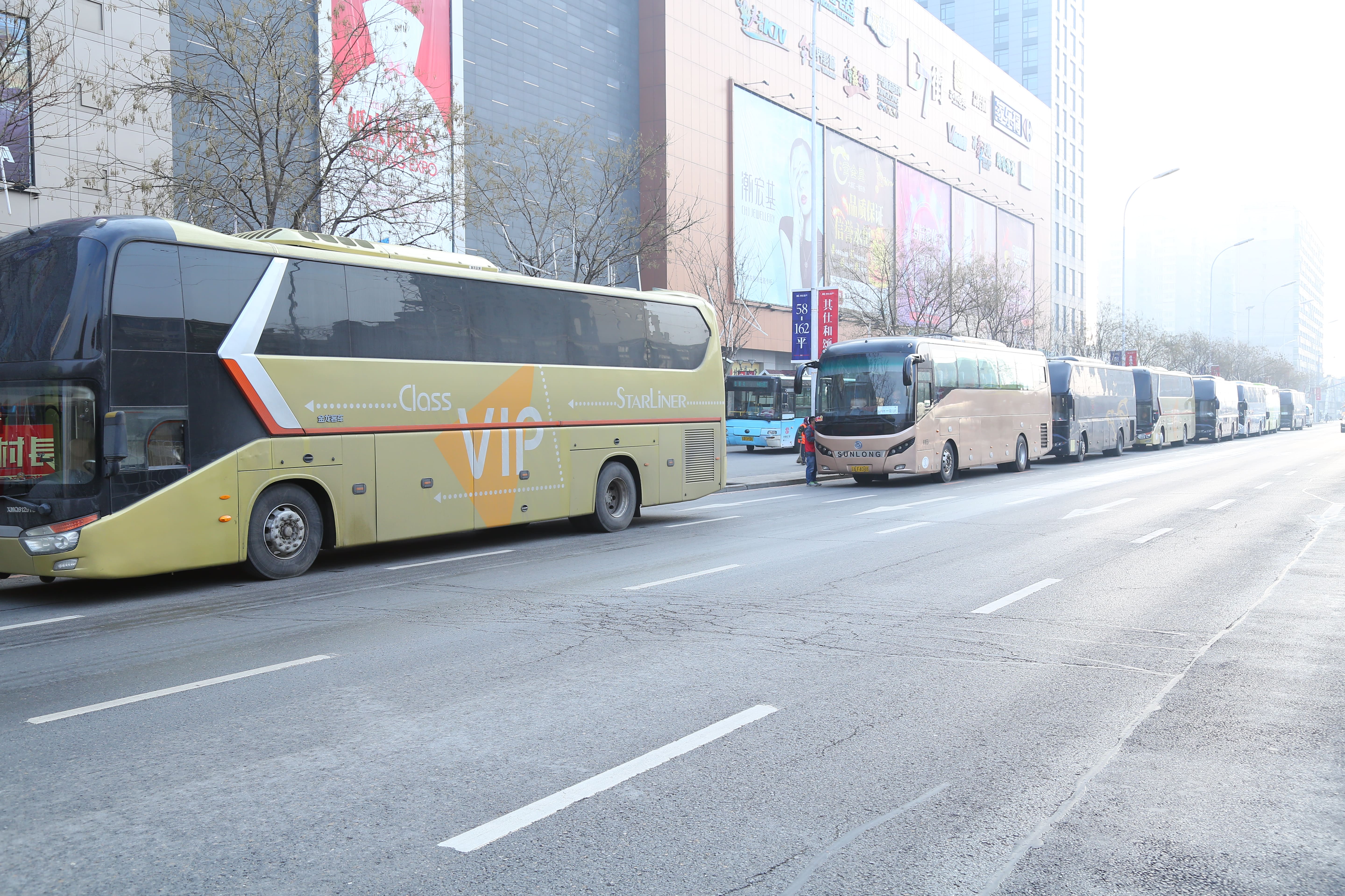 第39所 阜新市彰武县大德九游官方站网站入口万宝雪学校