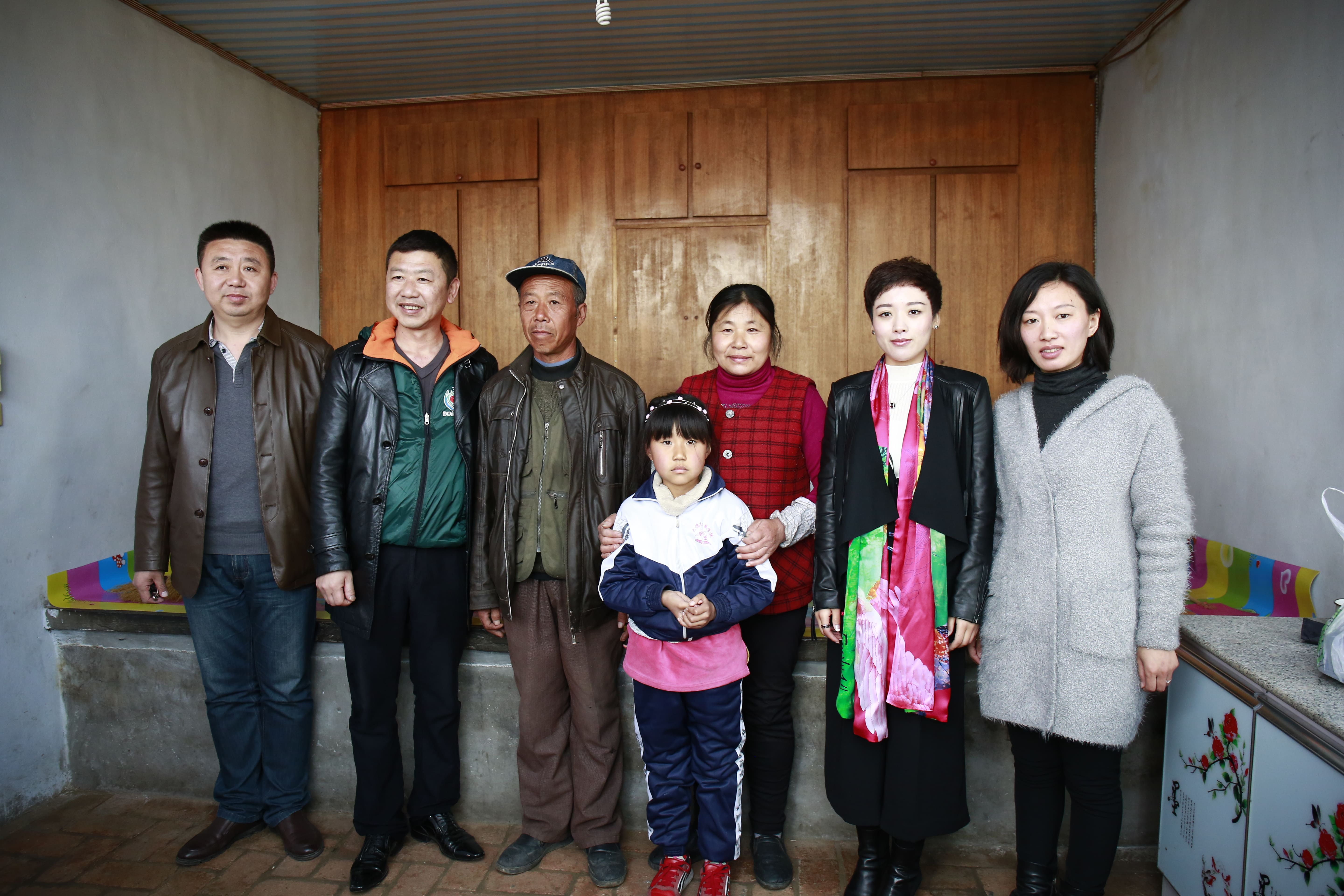 第39所 阜新市彰武县大德九游官方站网站入口万宝雪学校