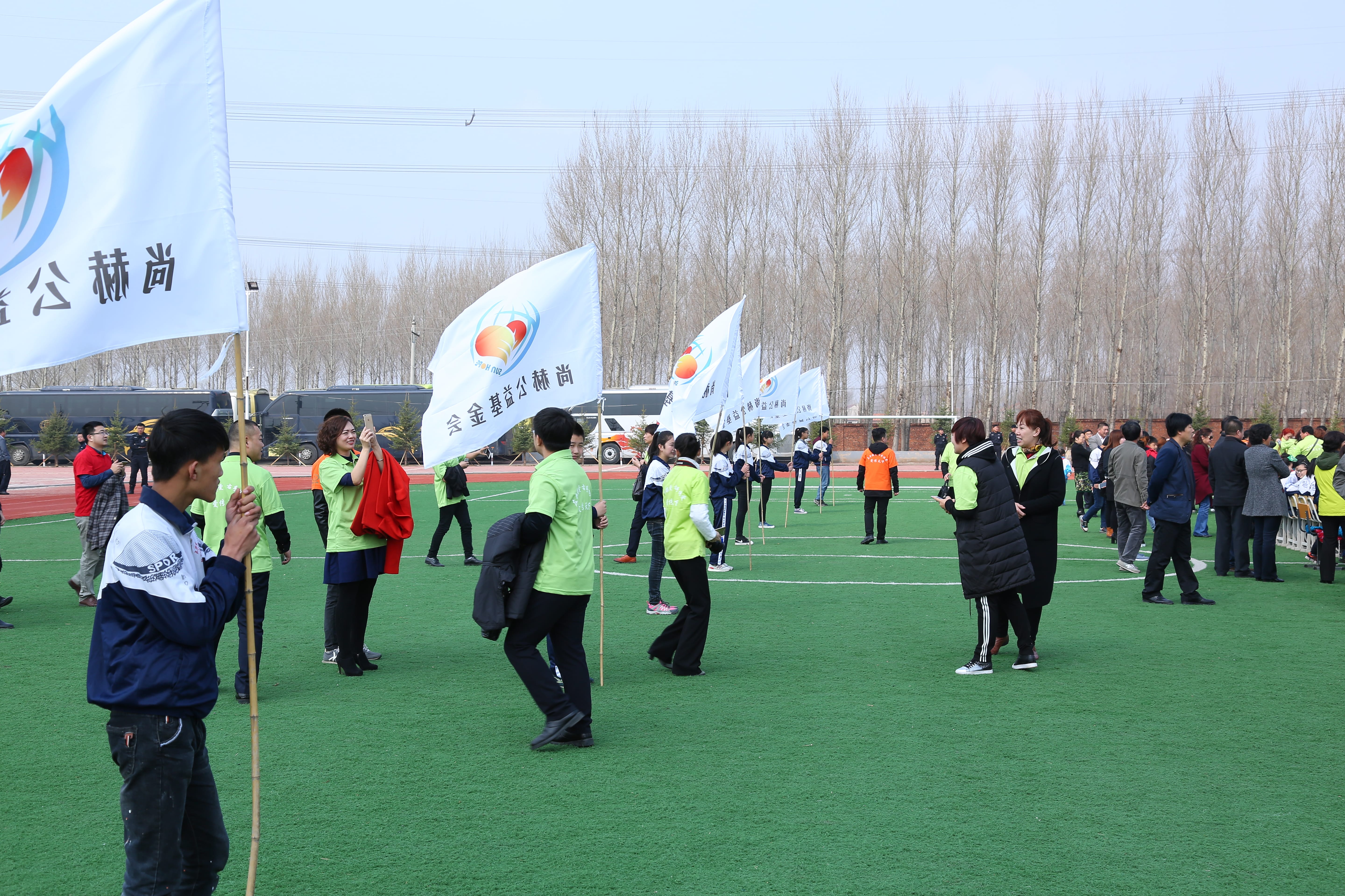 第39所 阜新市彰武县大德九游官方站网站入口万宝雪学校