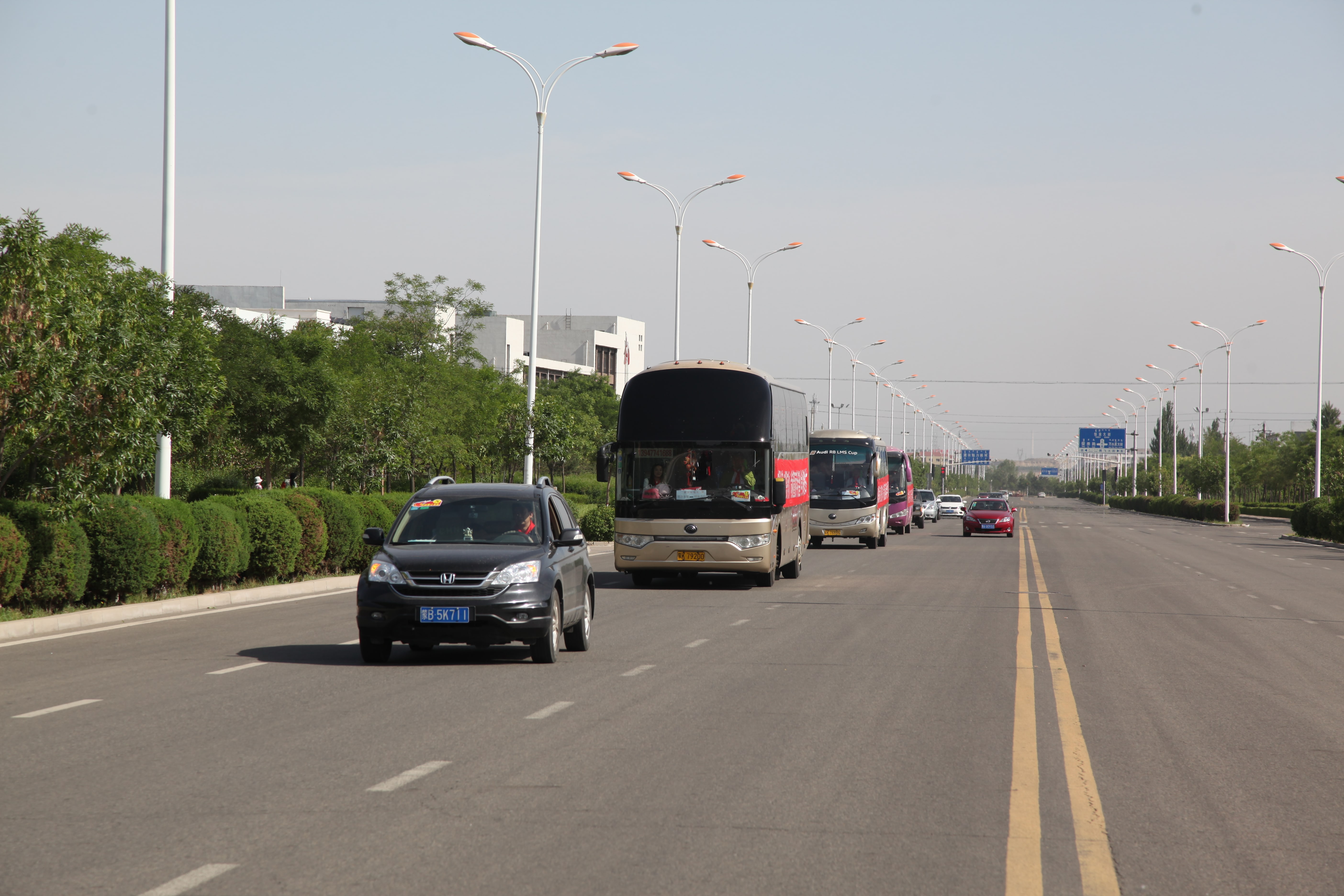 第48所 包头市九原区九游官方站网站入口董丽萍麻池中心校