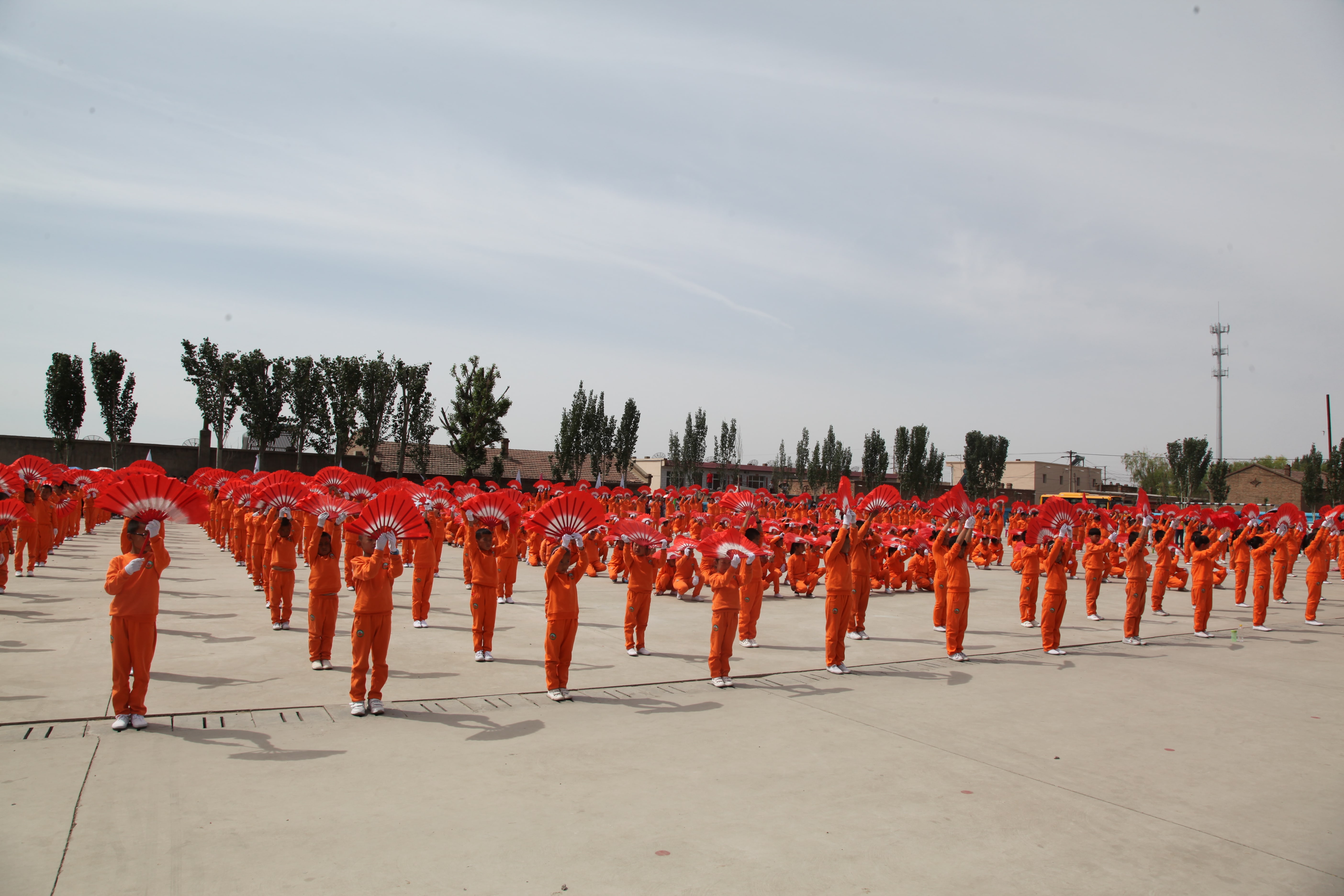 第48所 包头市九原区九游官方站网站入口董丽萍麻池中心校